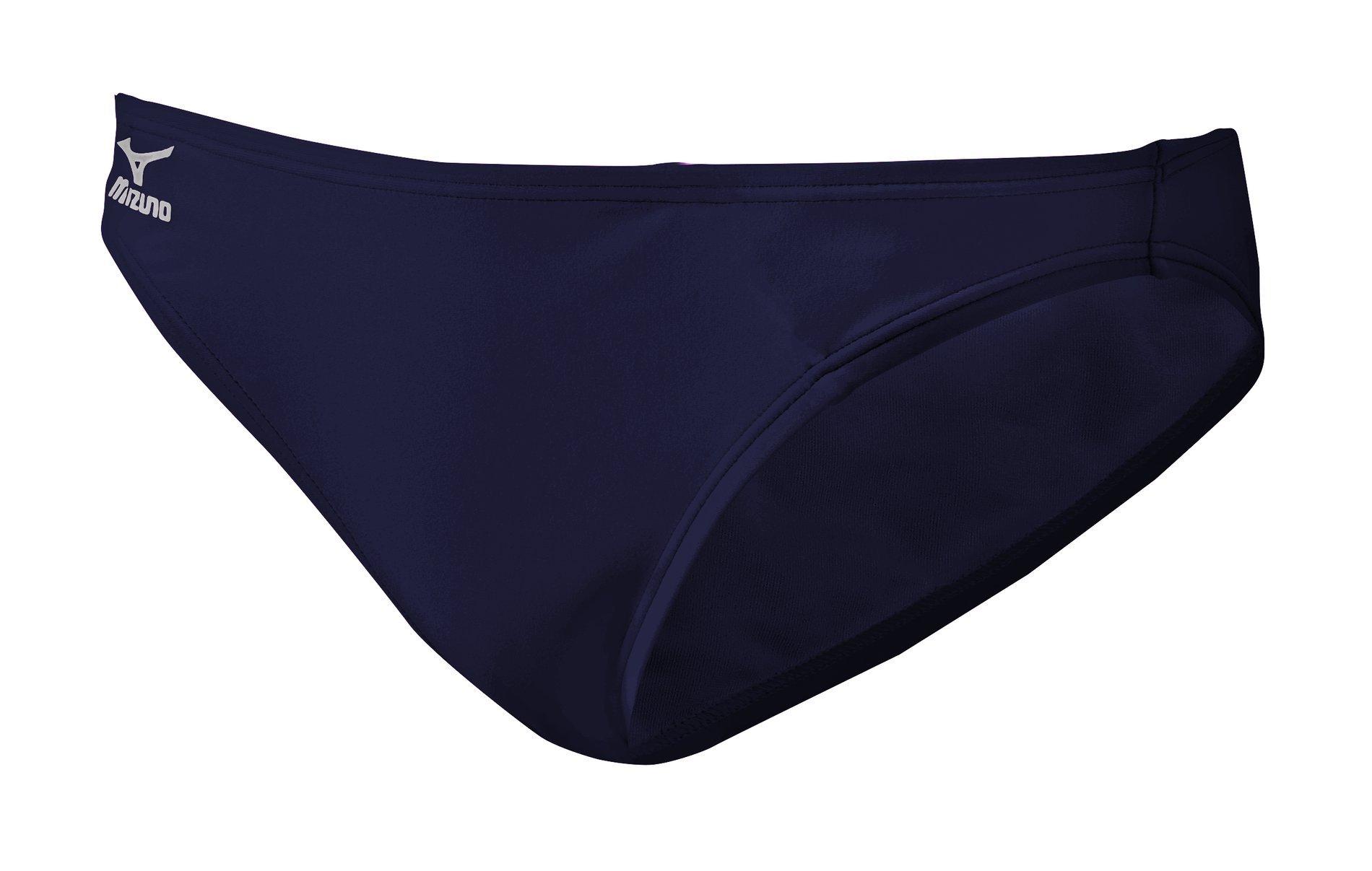 Color: NAVY