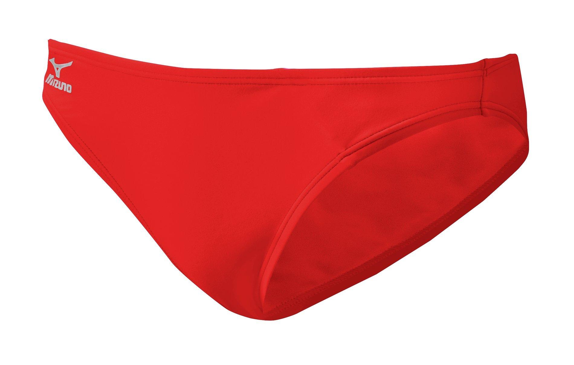 Color: CHERRY