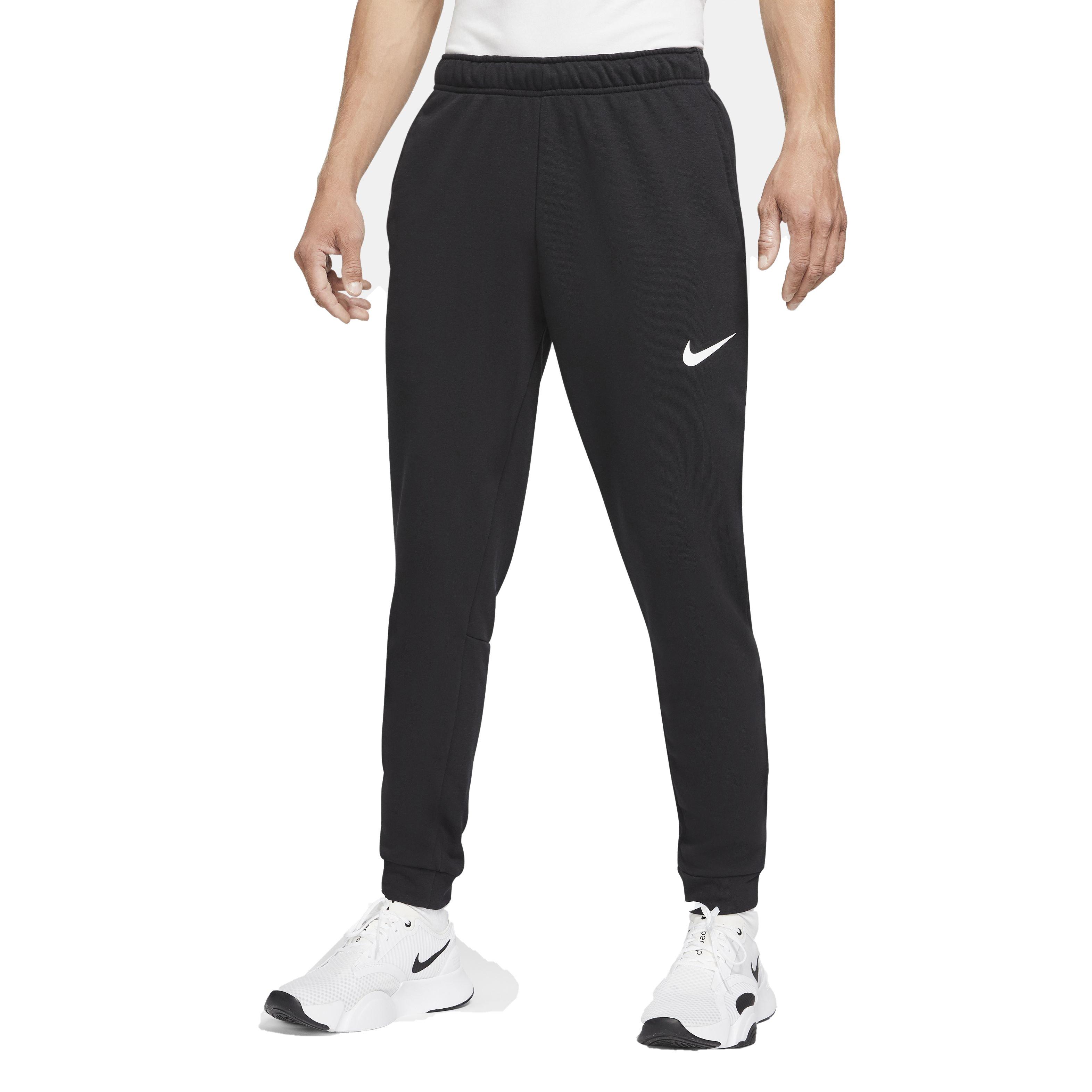 Color: BLACK