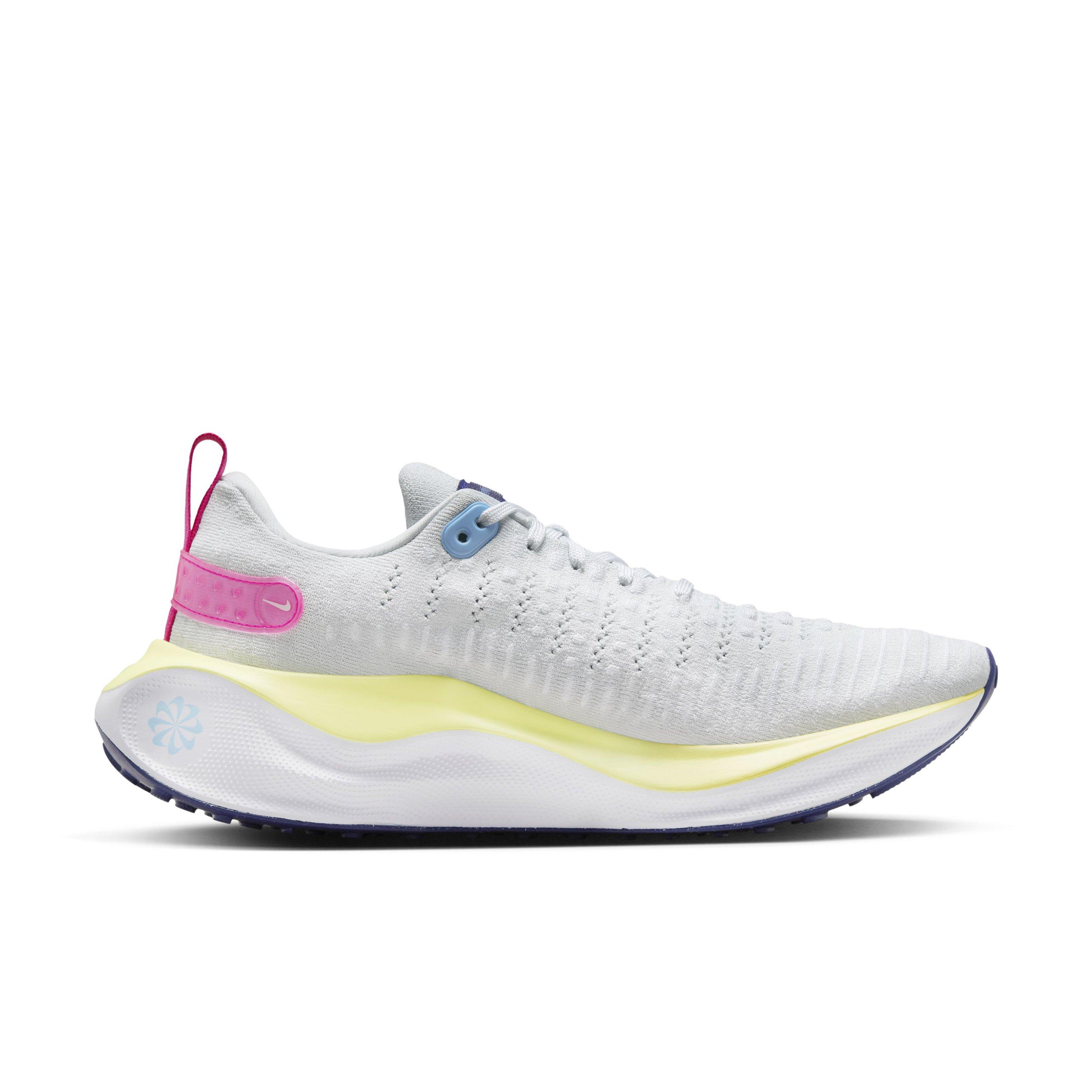 Color: DUST/WHITE/GOLD/ROYAL