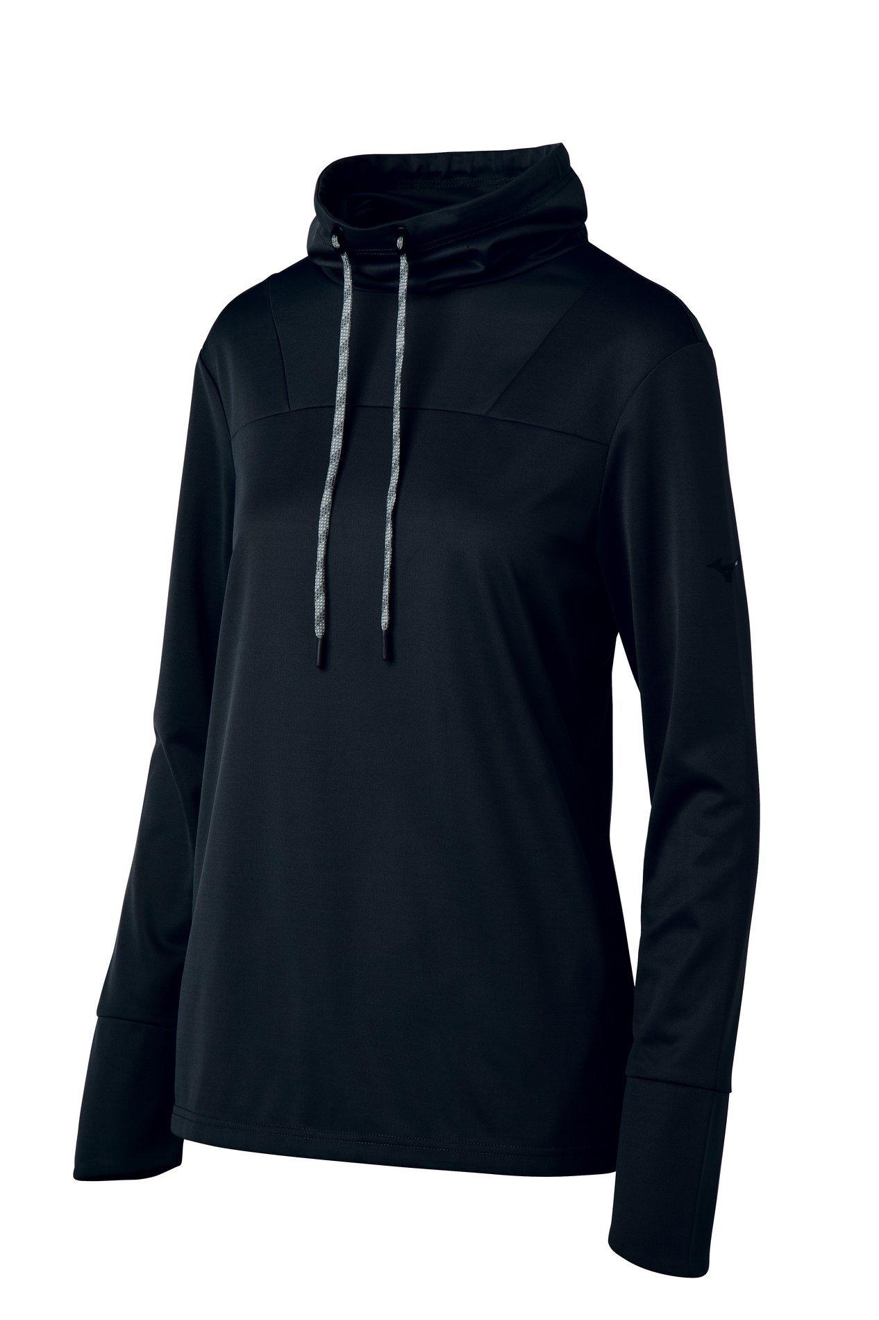 Color: BLACK