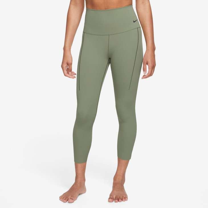 Color: GREEN