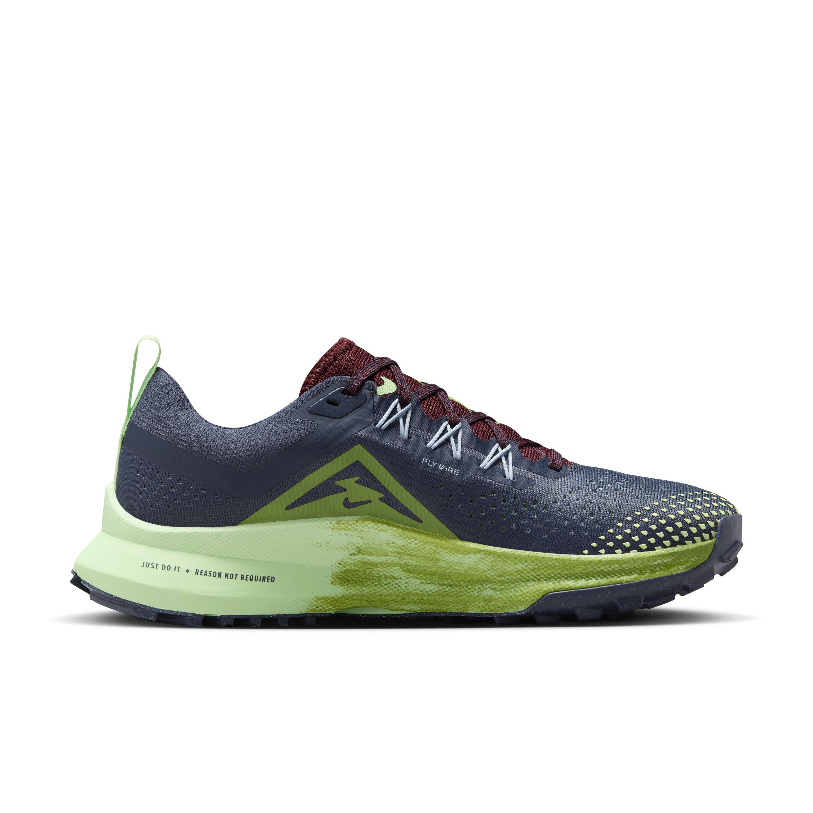 Color: BLUE/CHLOROPHYLL/GREEN/LT BLUE