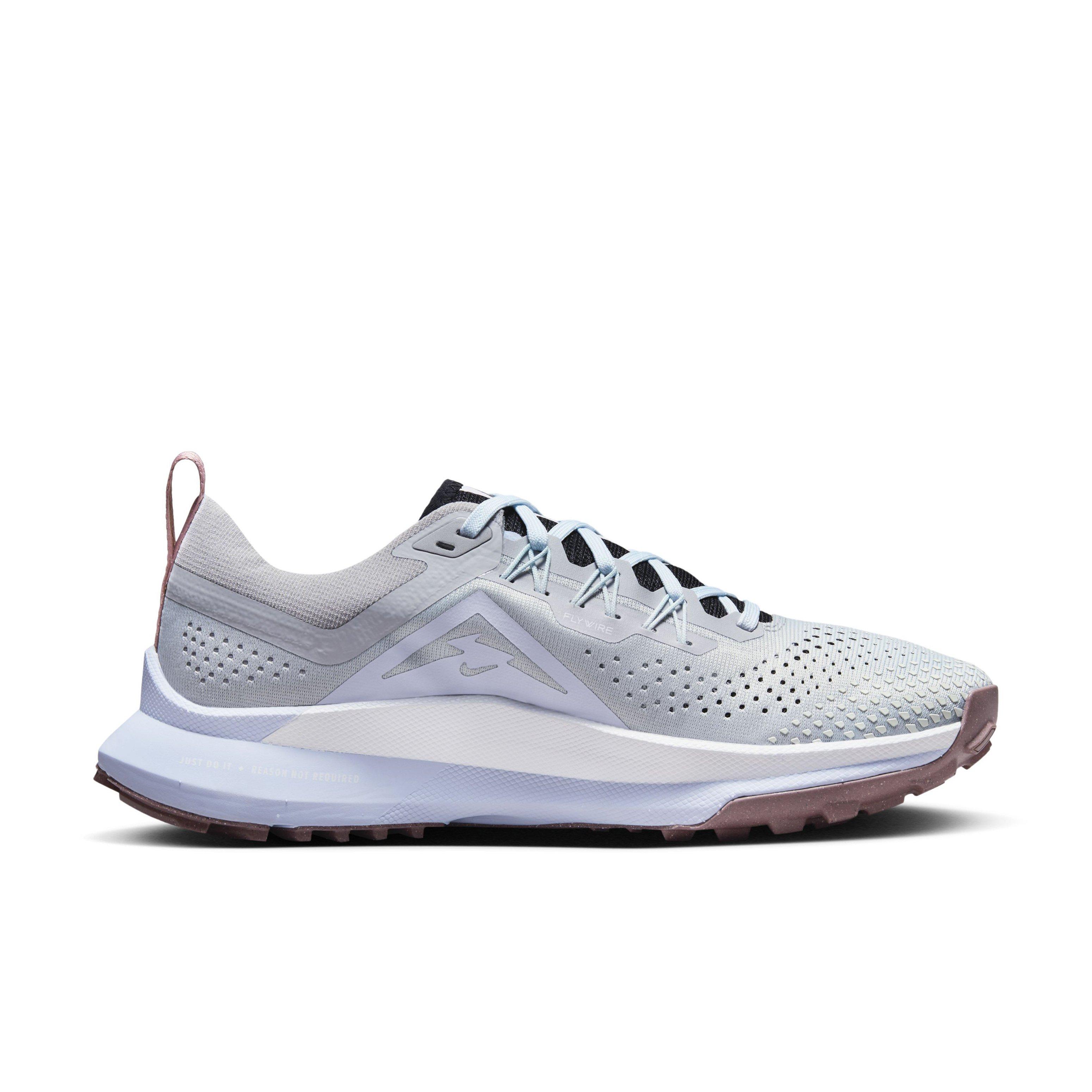 Color: LT GREY/BLACK/BLUE/WHITE