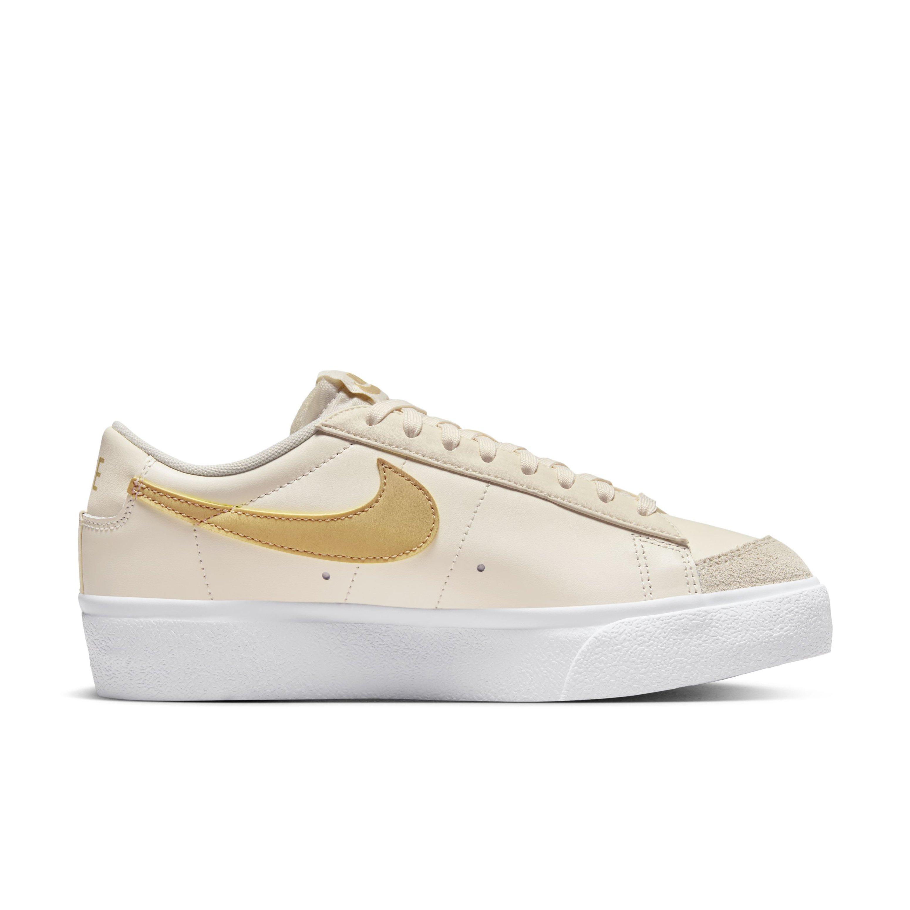 Color: IVORY/WHITE/GOLD