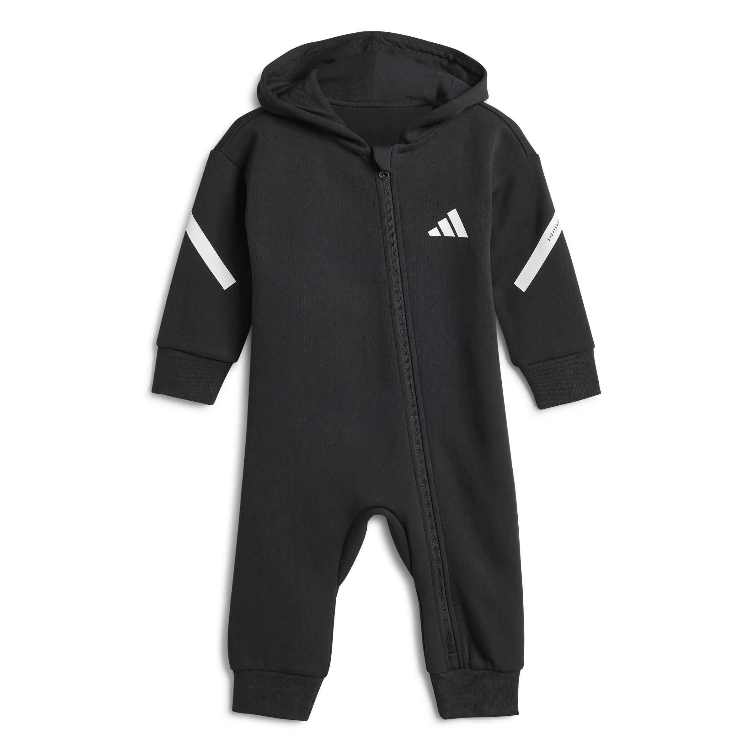 Color: BLACK