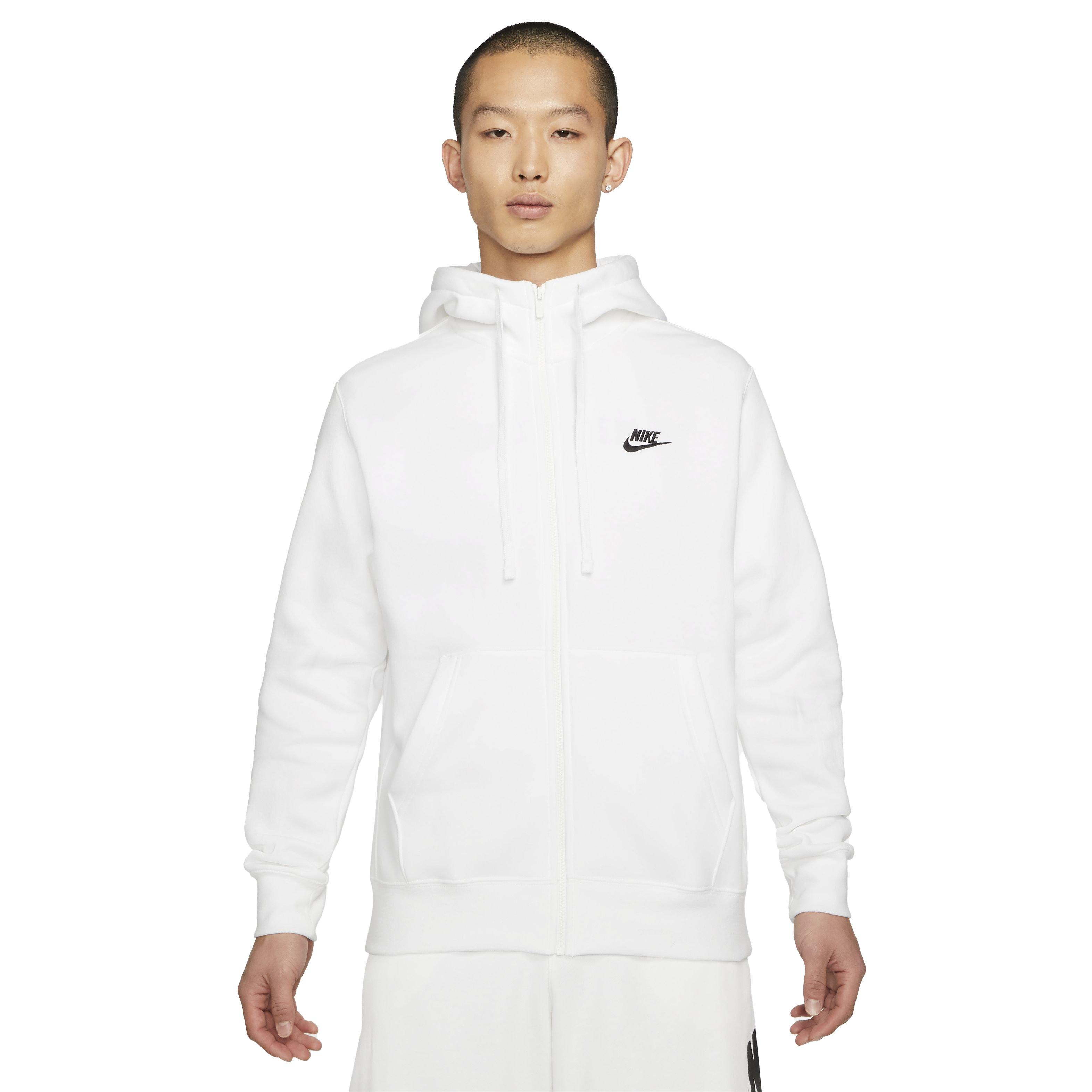 Color: WHITE