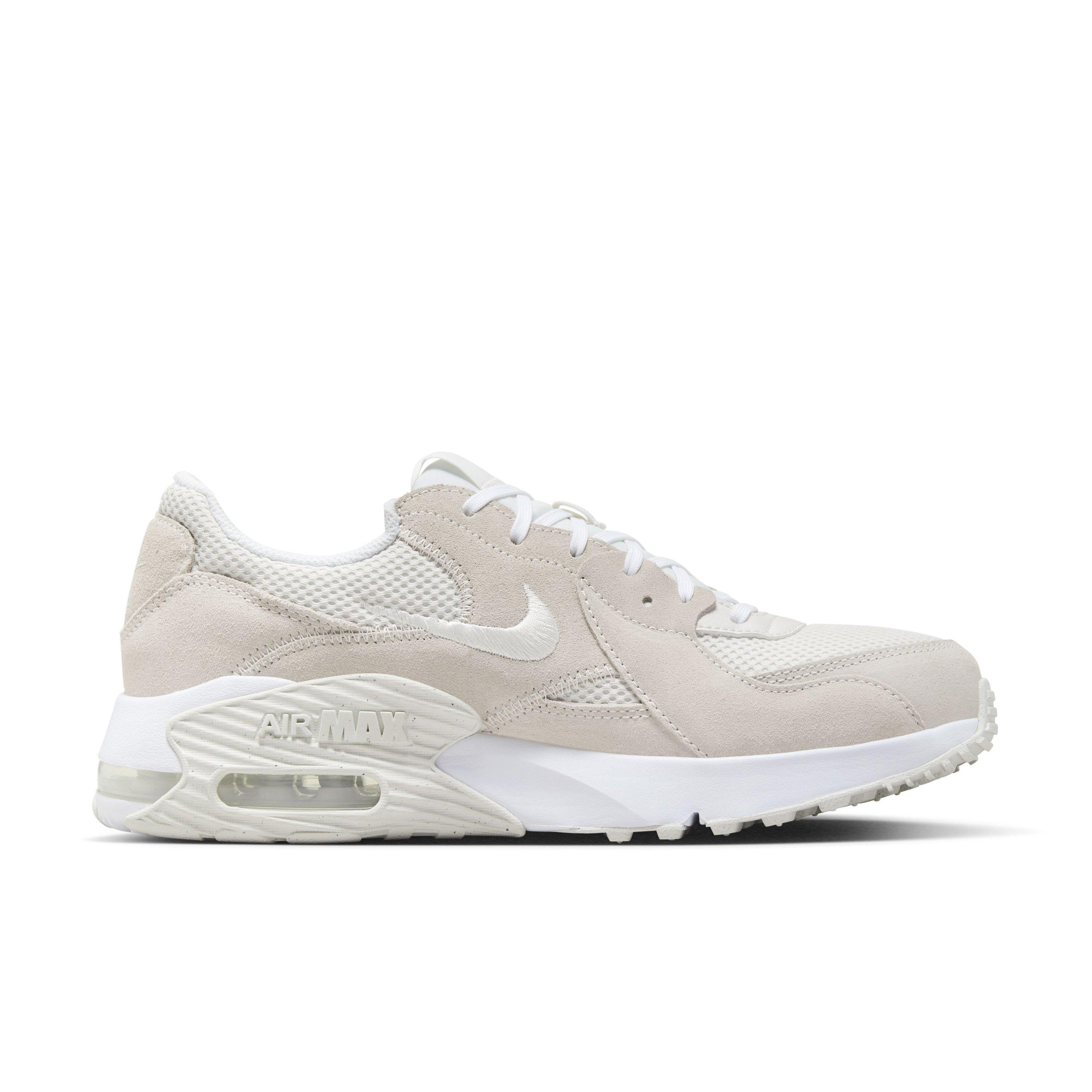 Color: PHANTOM/PLATINUM/WHITE/SAIL