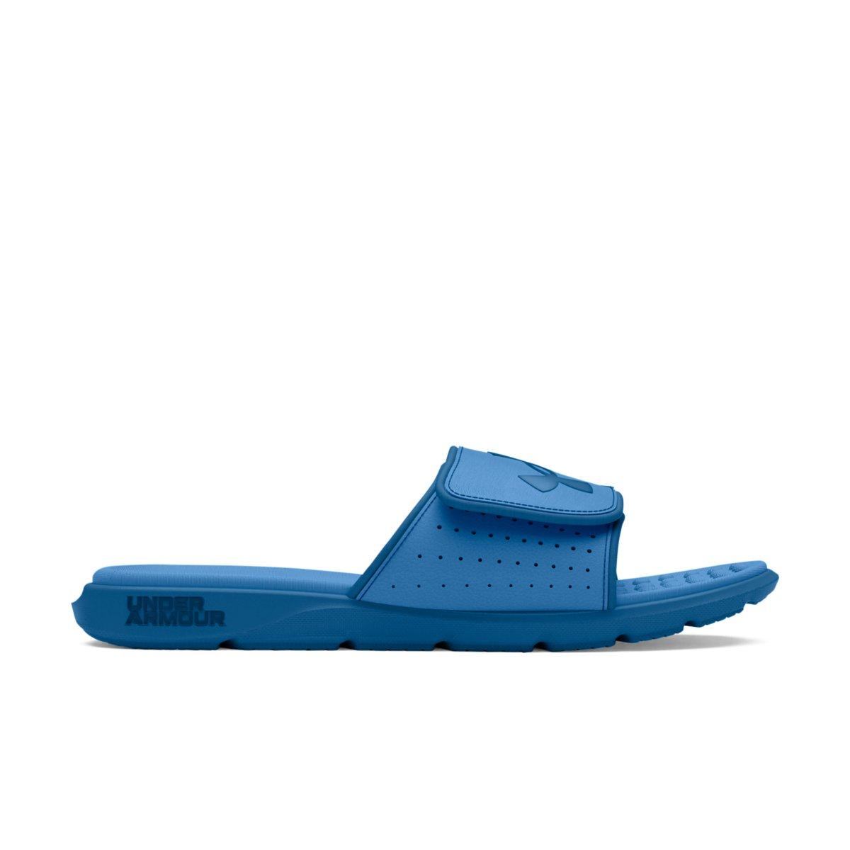 Color: BLUE