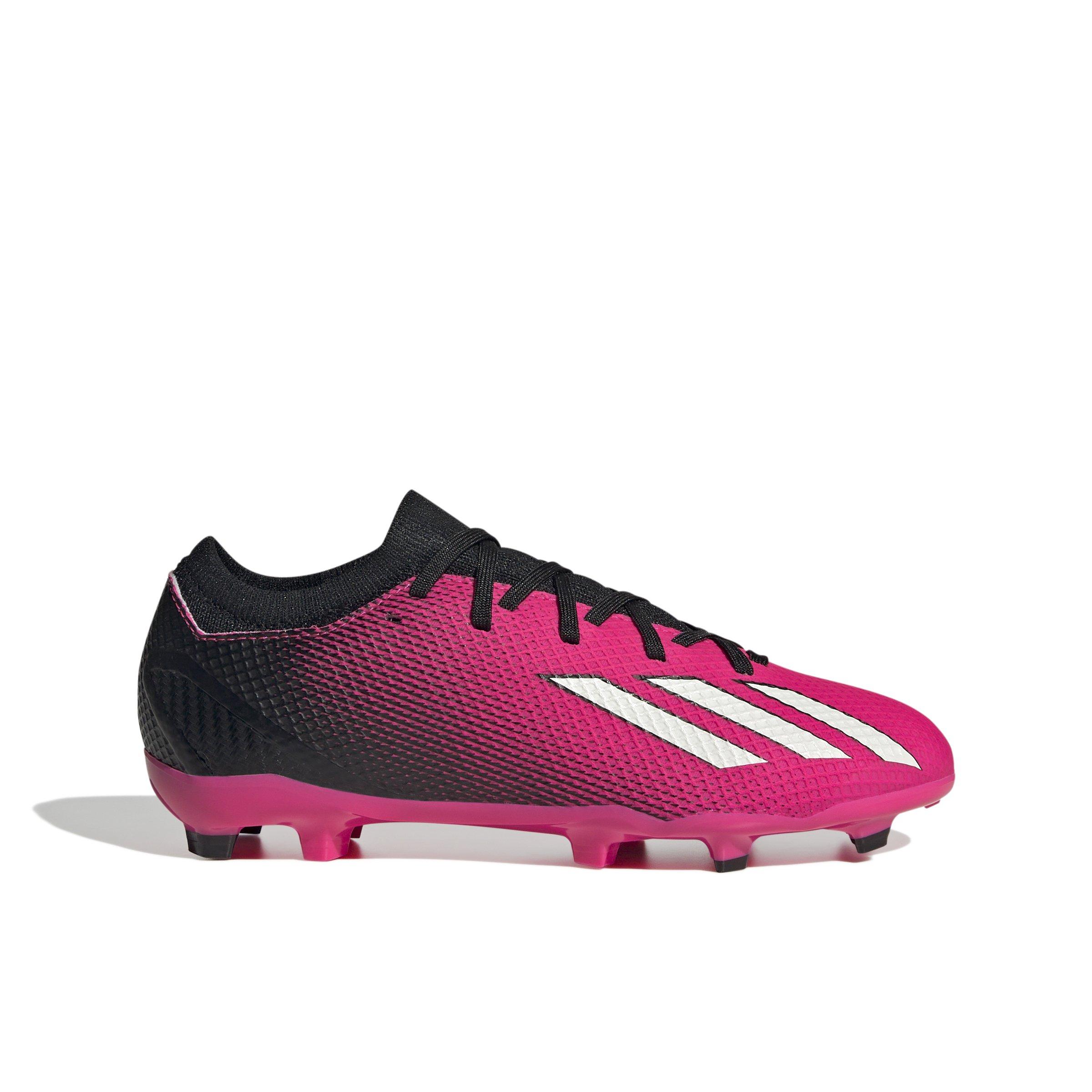 Color: PINK/ZERO/BLACK