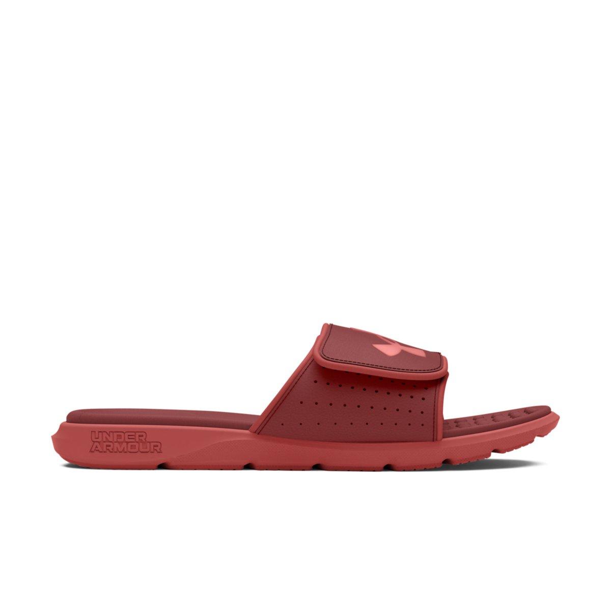 Color: RED/RED