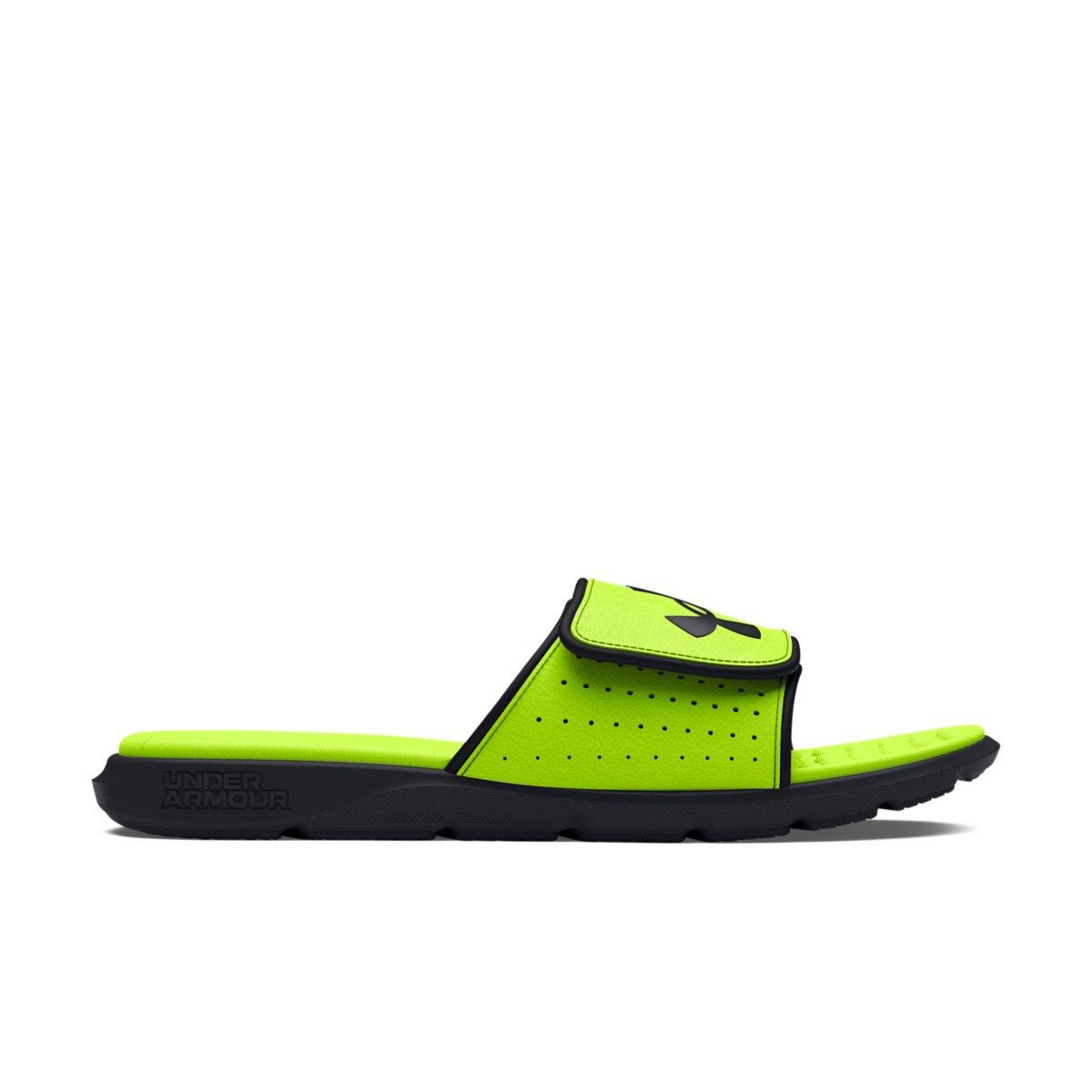 Color: YELLOW/BLACK