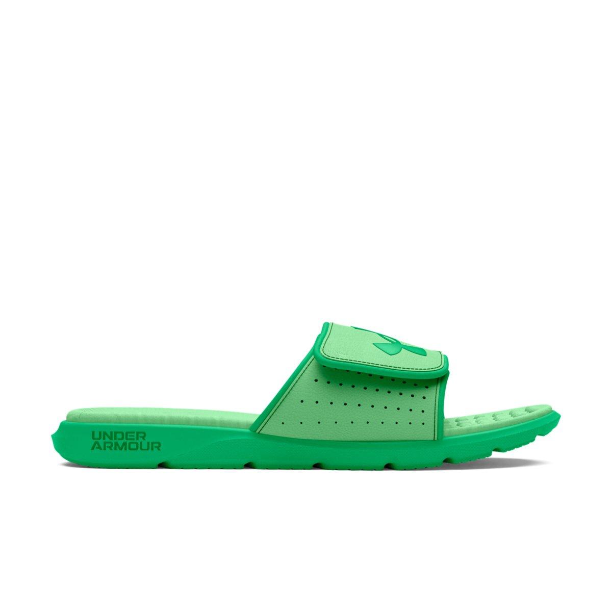 Color: GREEN