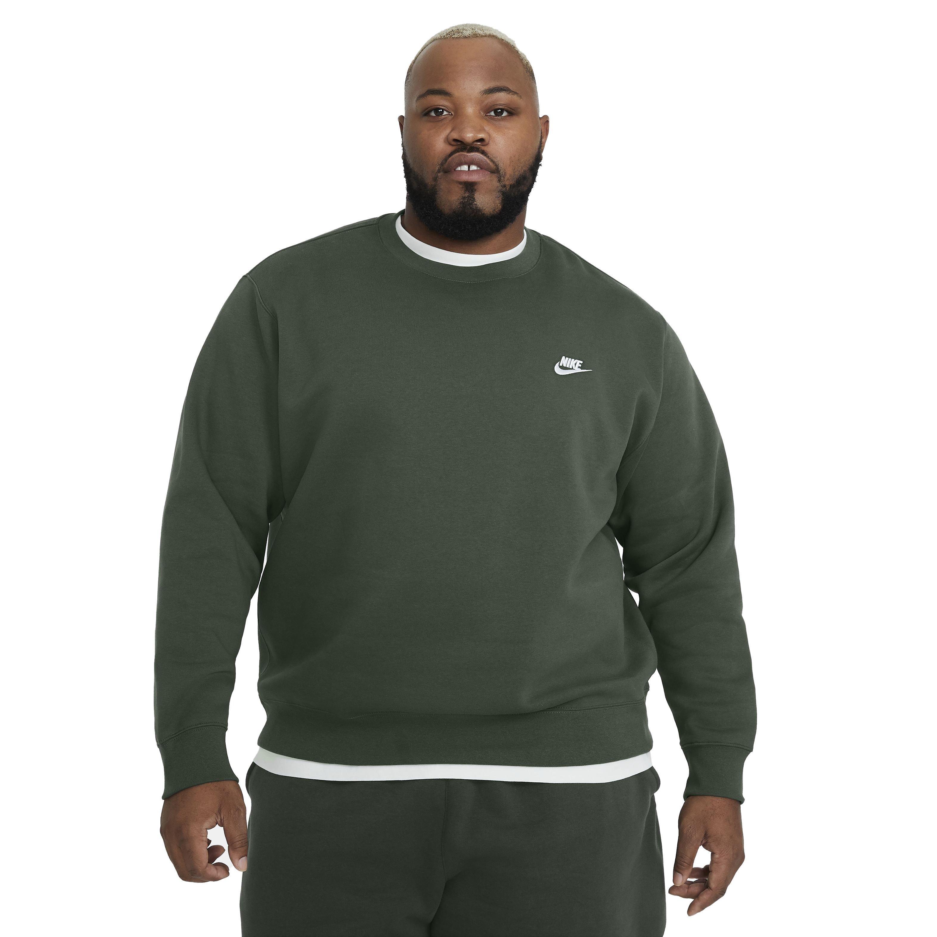 Color: GREEN