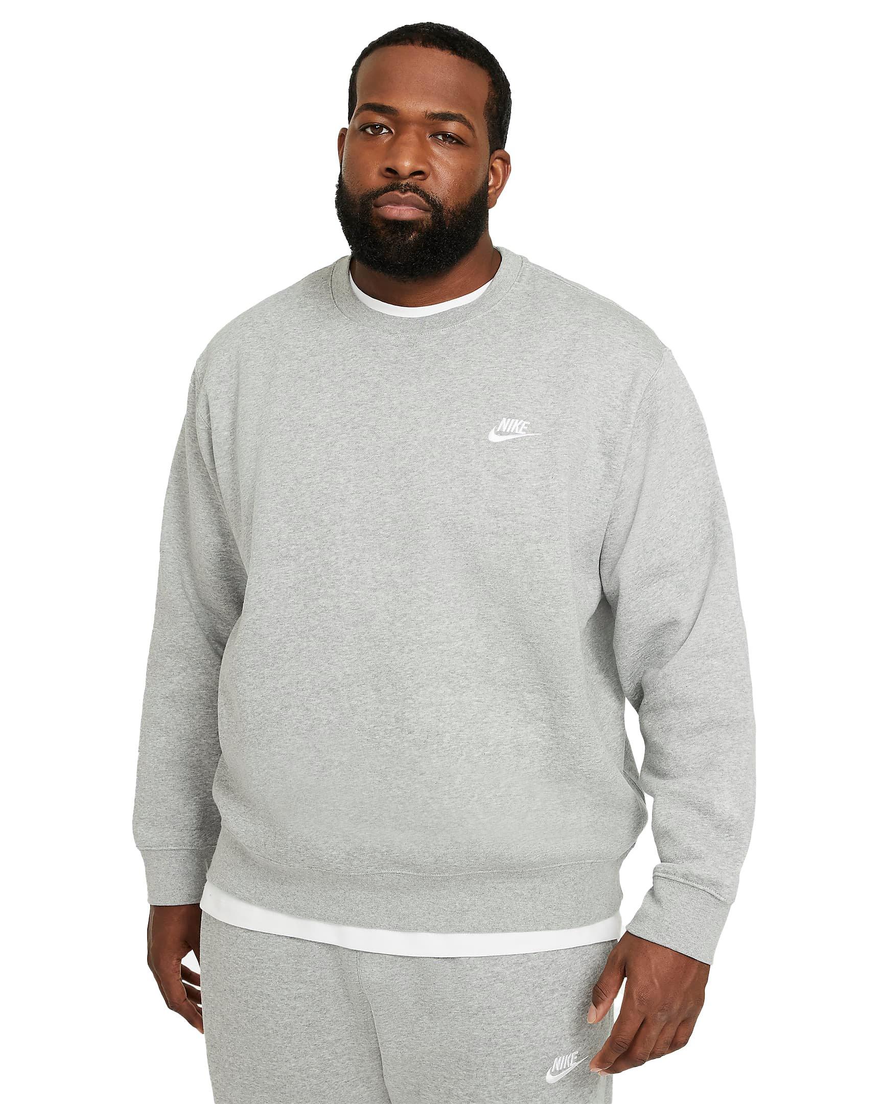 Color: GREY