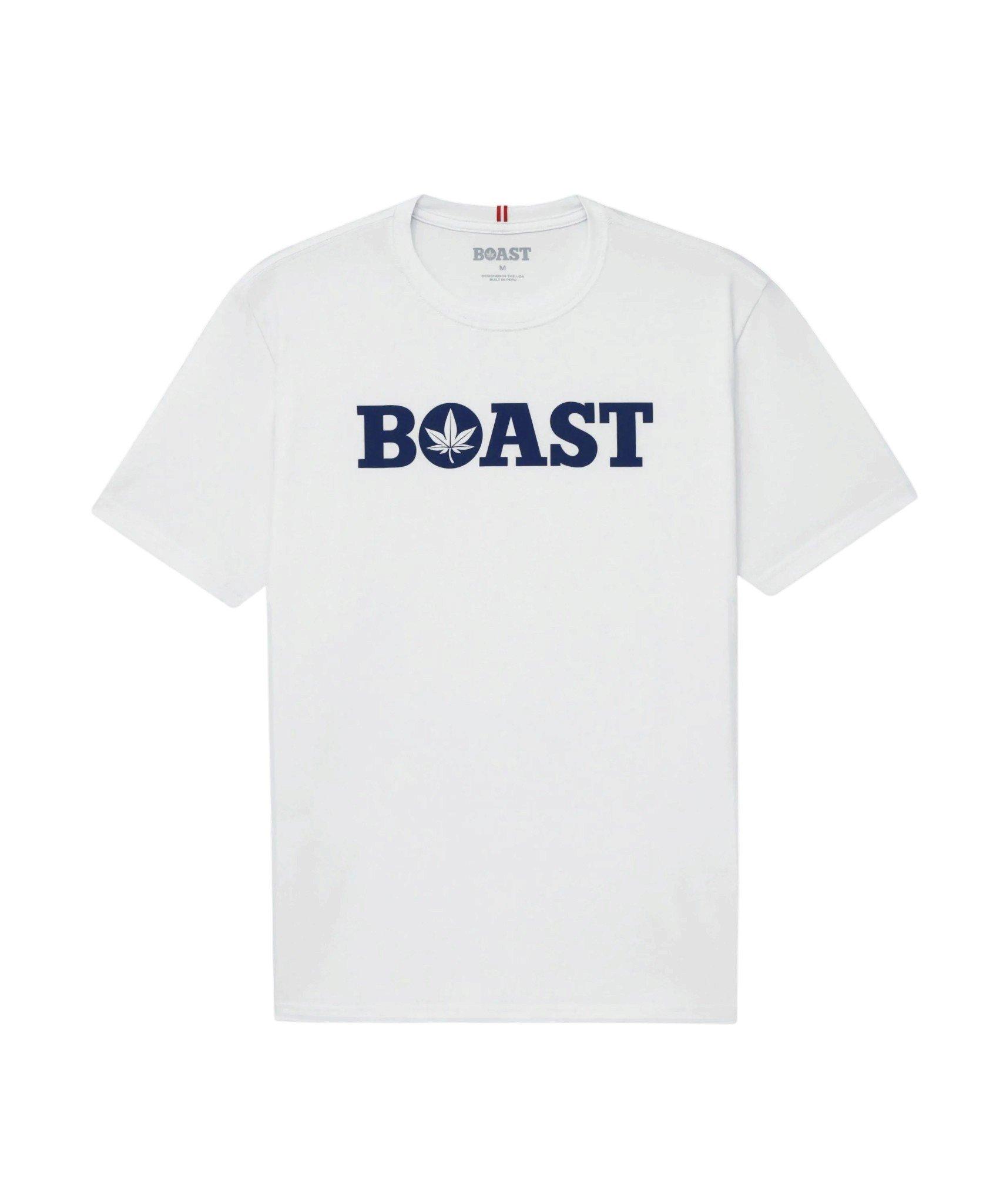 Color: WHITE/NAVY