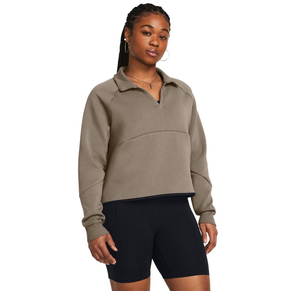 Color: TAUPE DUSK