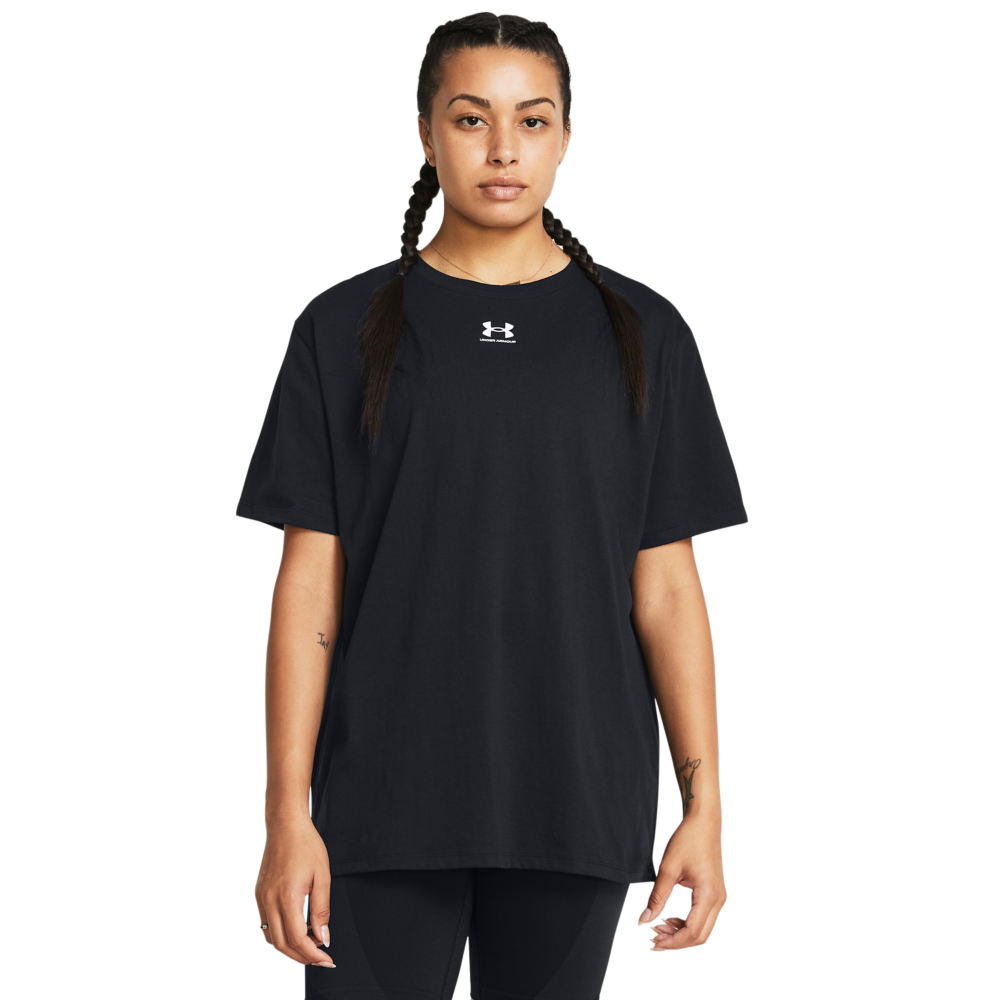 Color: BLACK