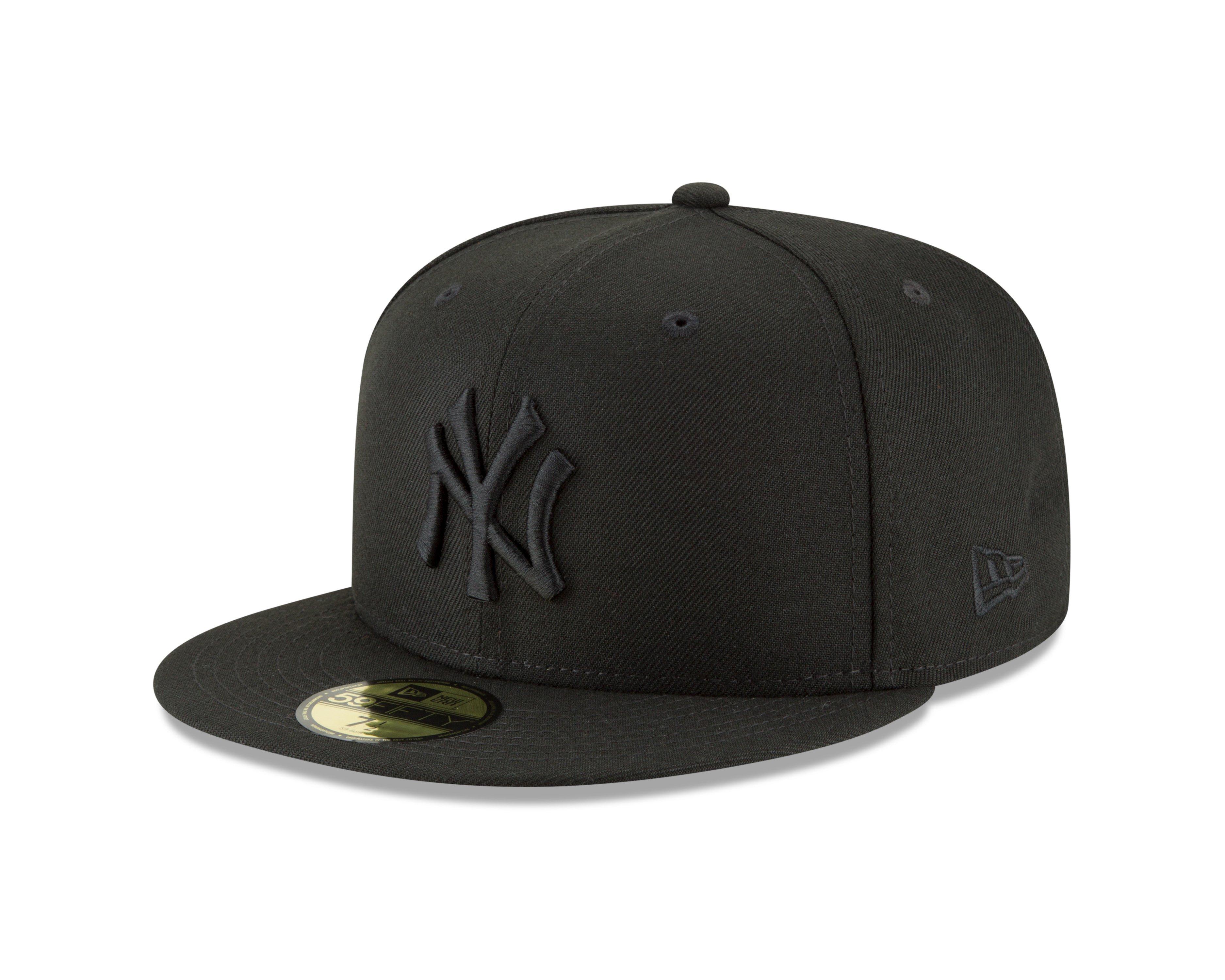 Color: BLACK