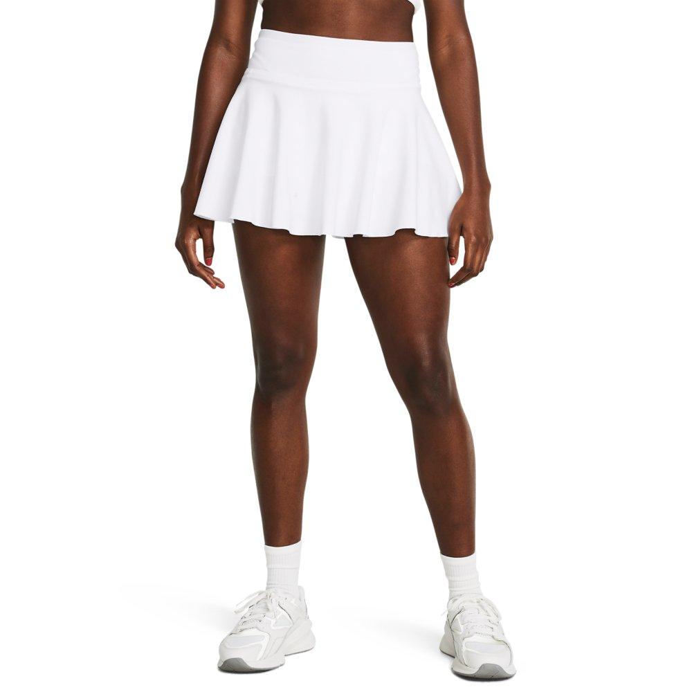 Color: WHITE