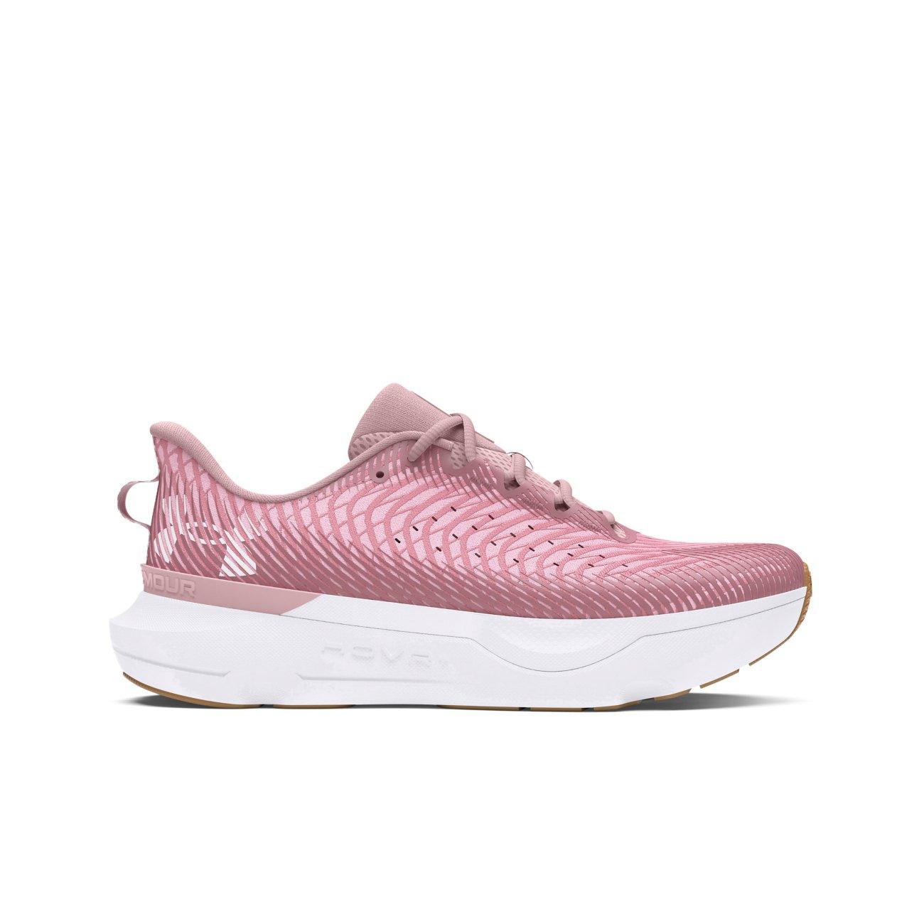Color: PINK/WHITE