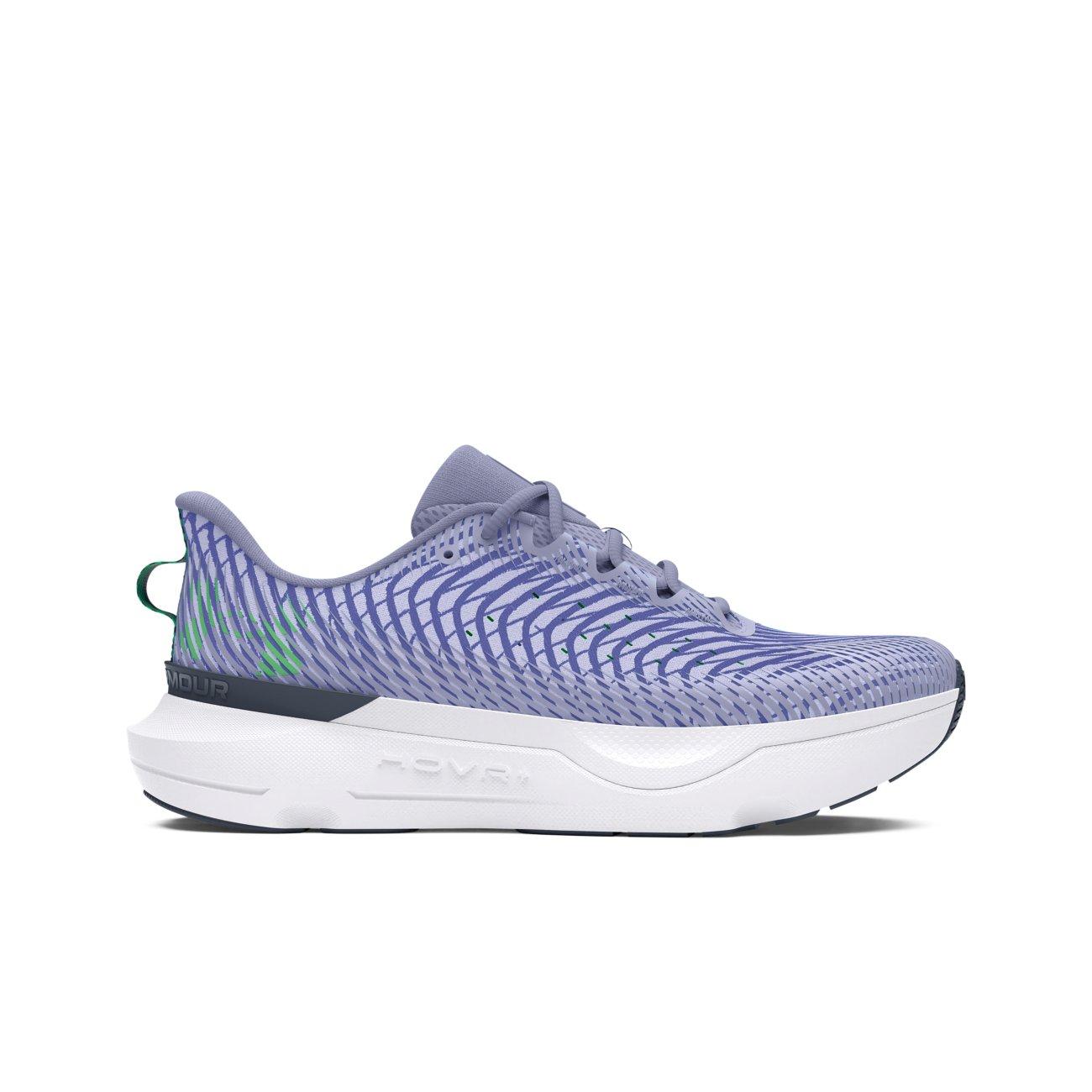 Color: CELESTE/STARLIGHT/GREEN