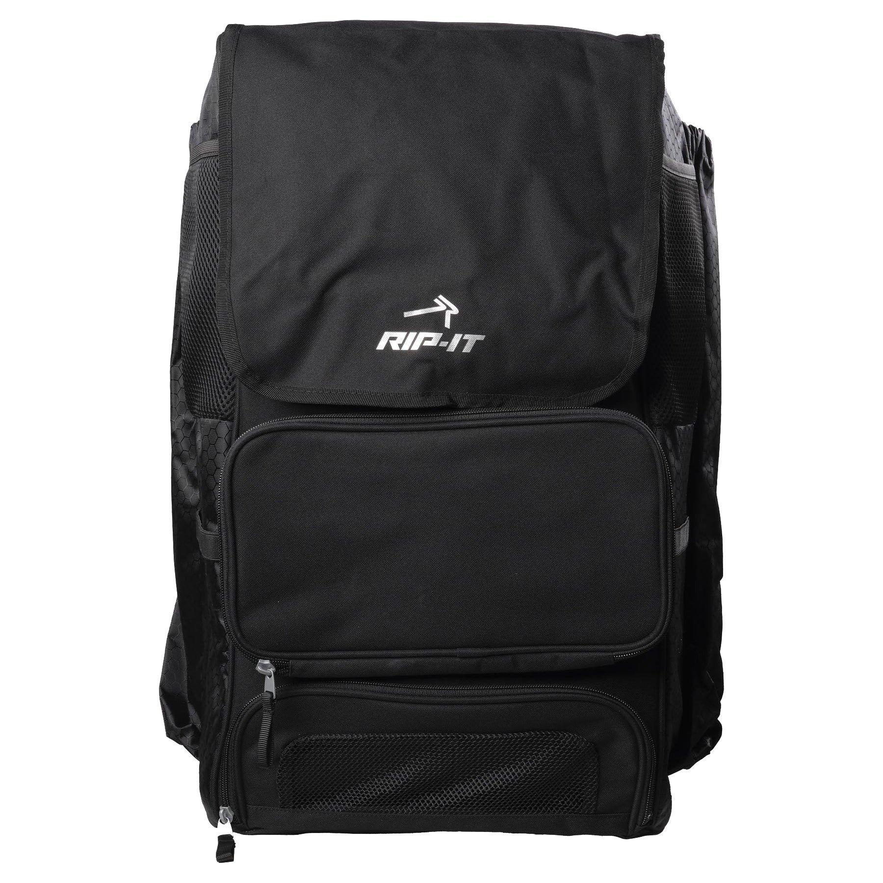 Color: BLACK