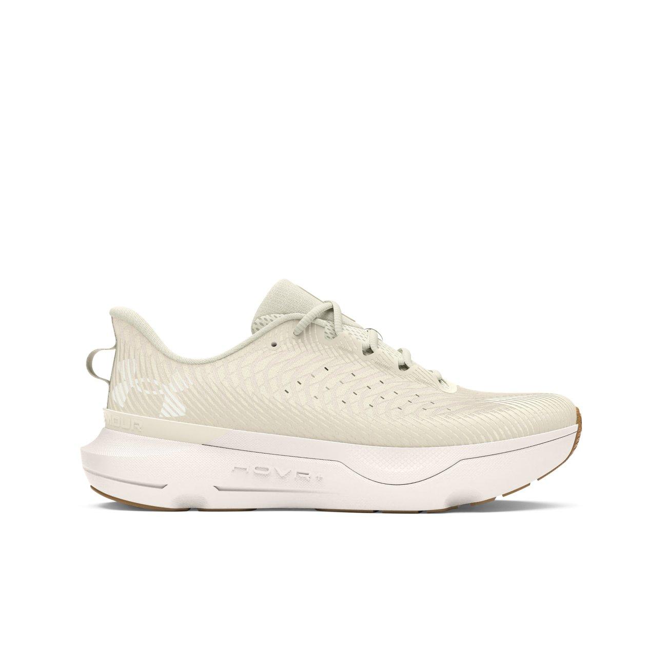 Color: SILT/WHITE
