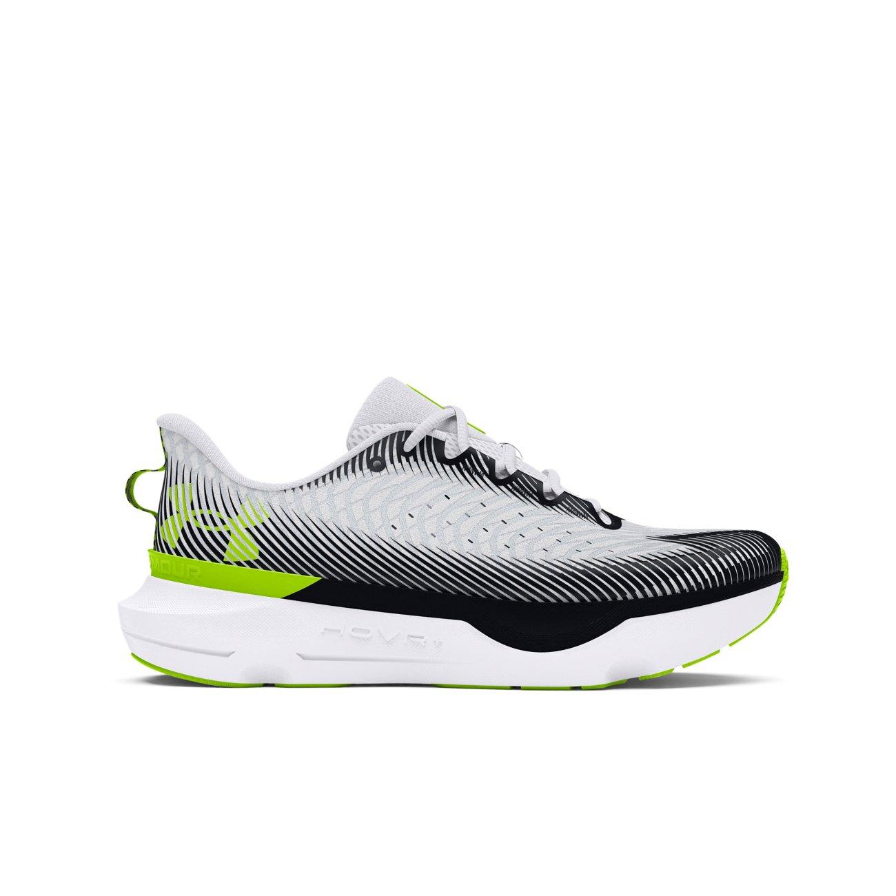 Color: WHITE/GREY/BLACK