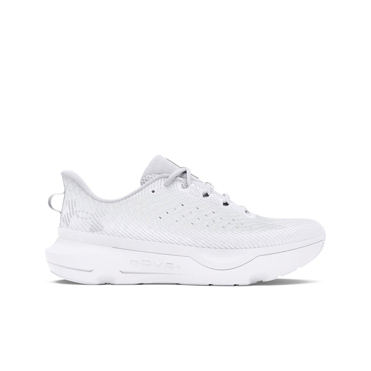 Color: WHITE/GREY/GREY