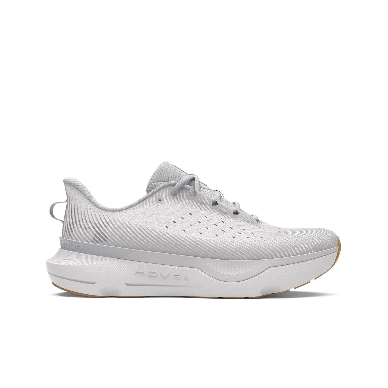 Color: GREY/GREY/GREY
