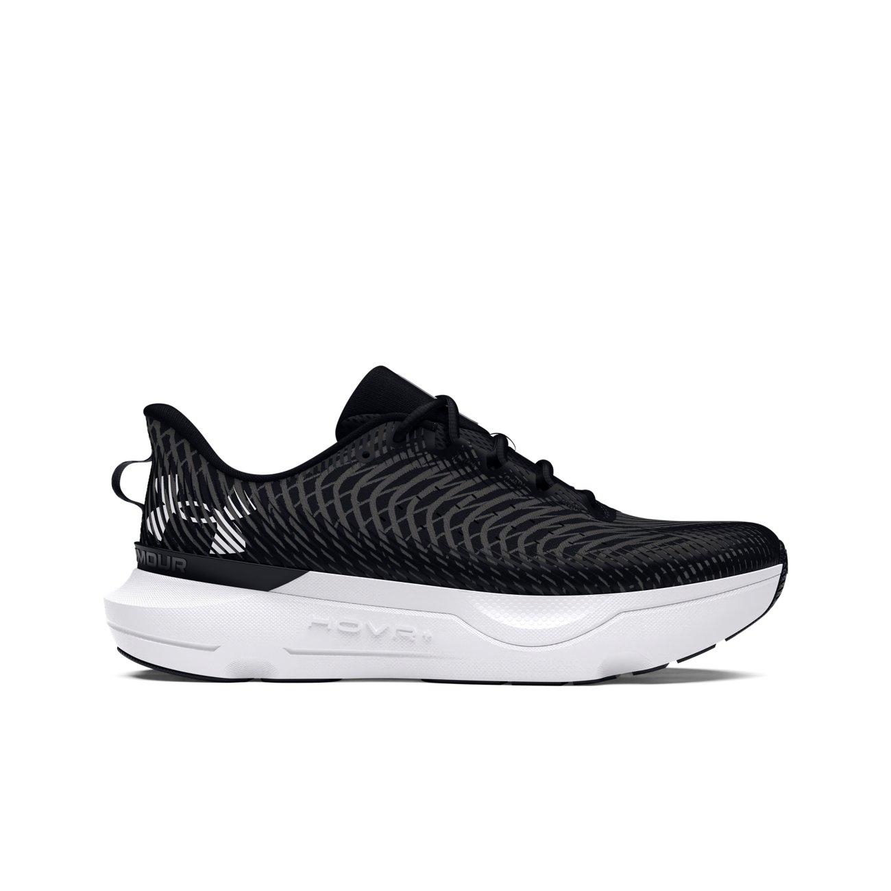 Color: BLACK/CASTLEROCK/WHITE