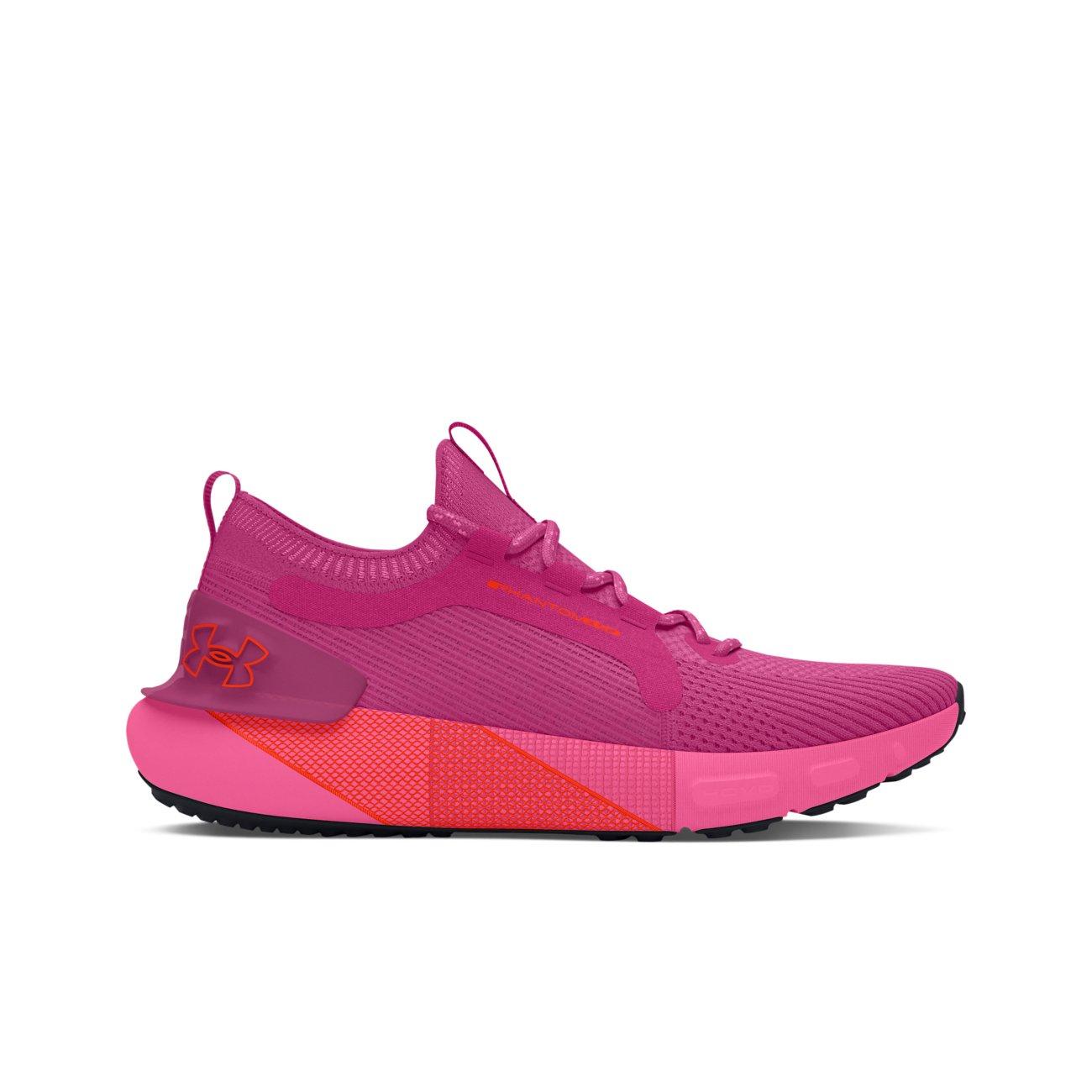 Color: PINK/PINK/FIRE