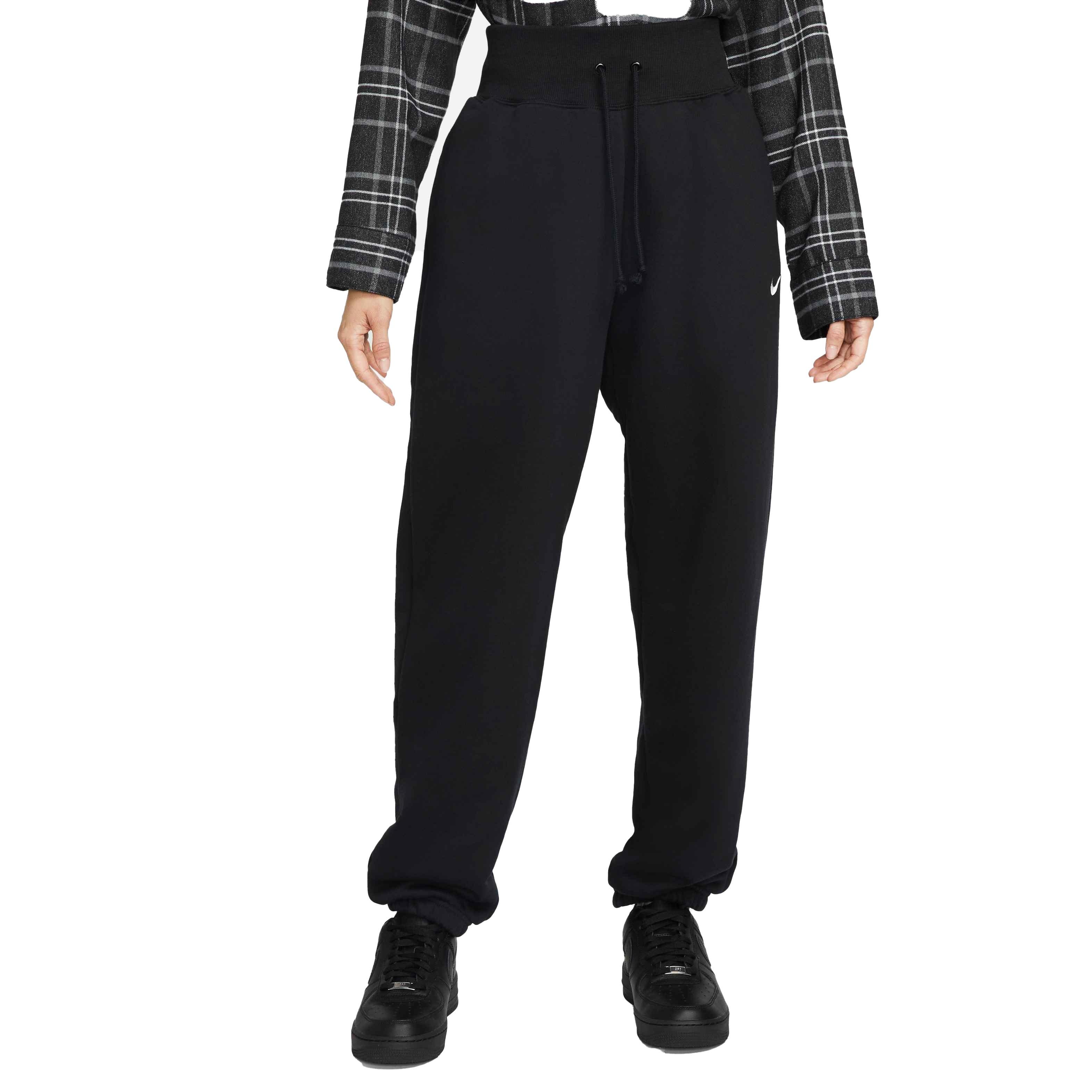 Color: BLACK