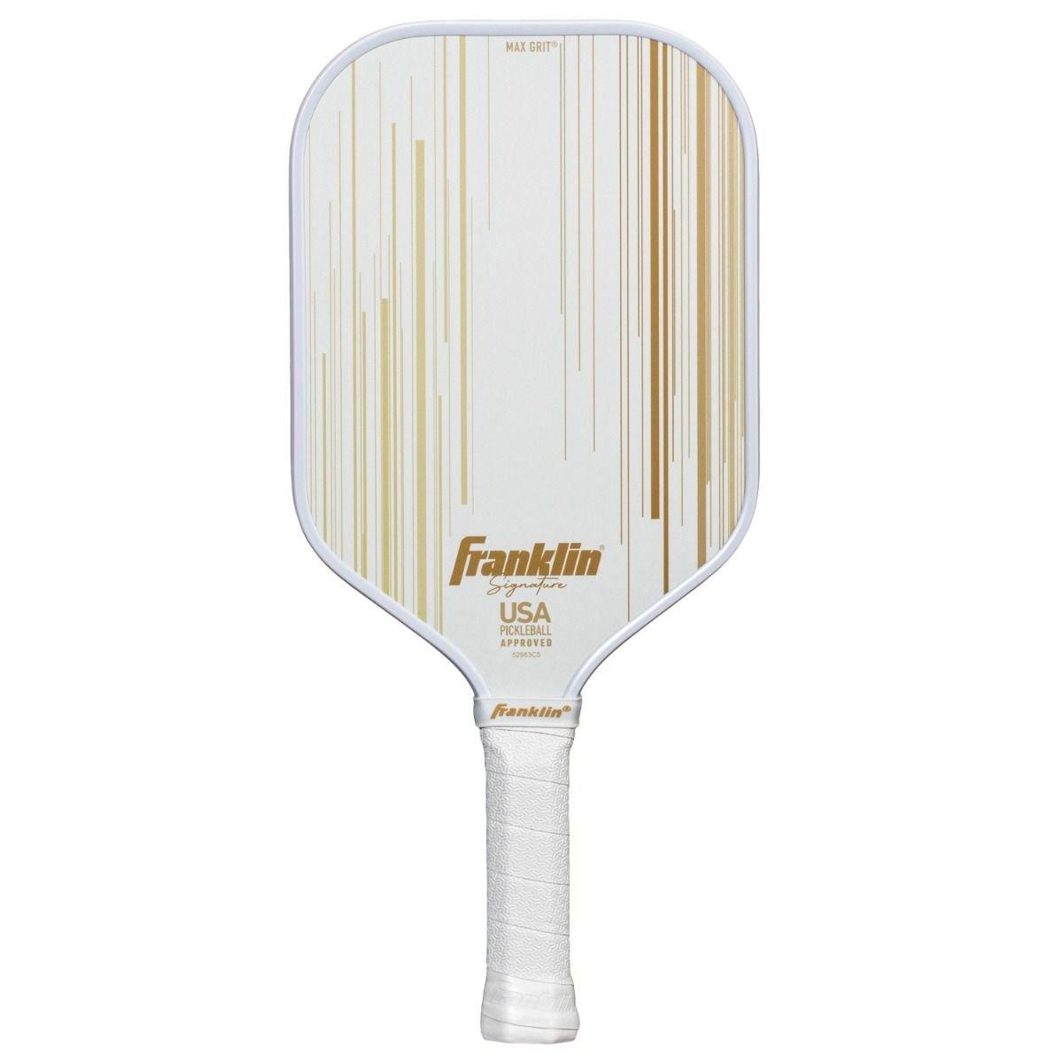 Color: GOLD