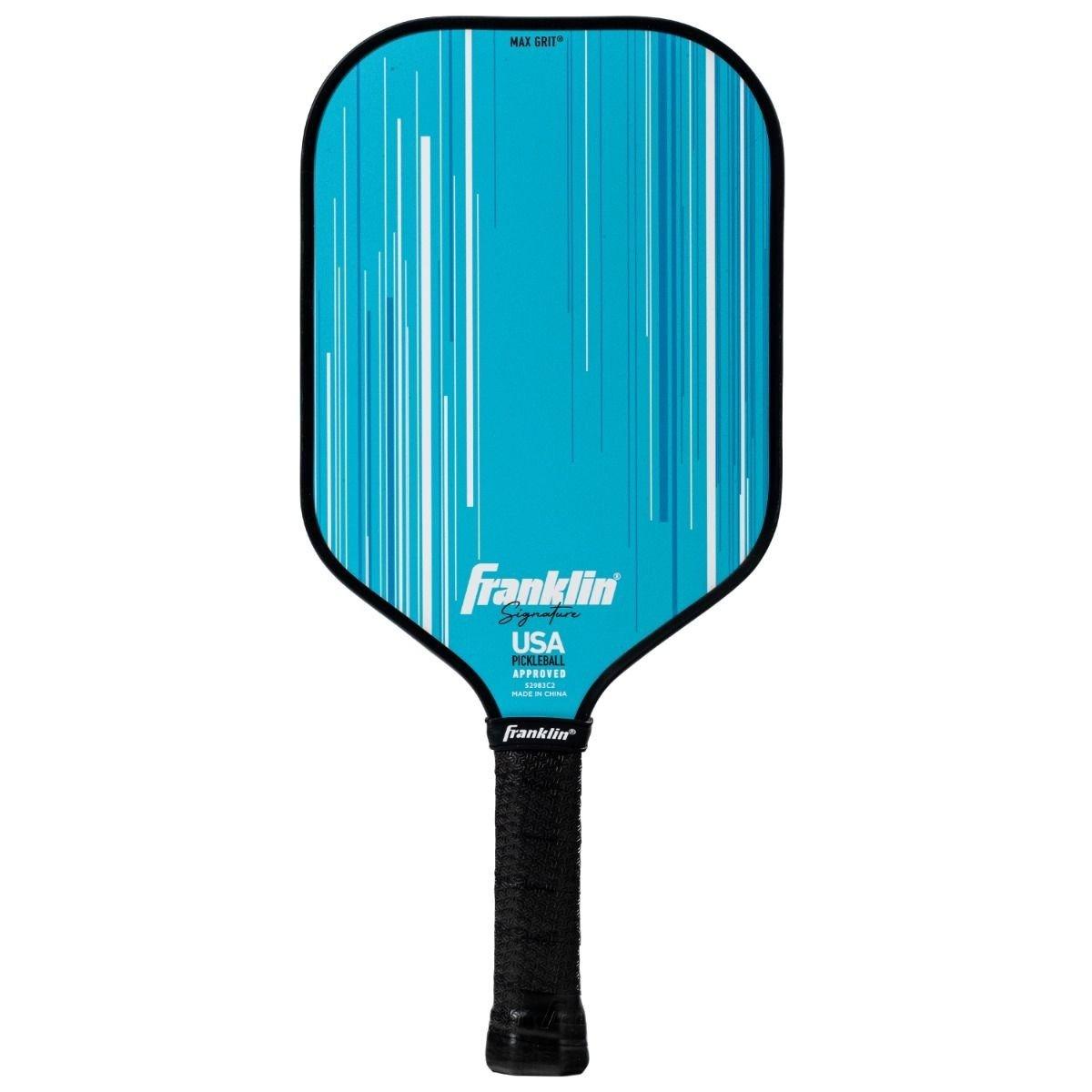 Color: BLUE
