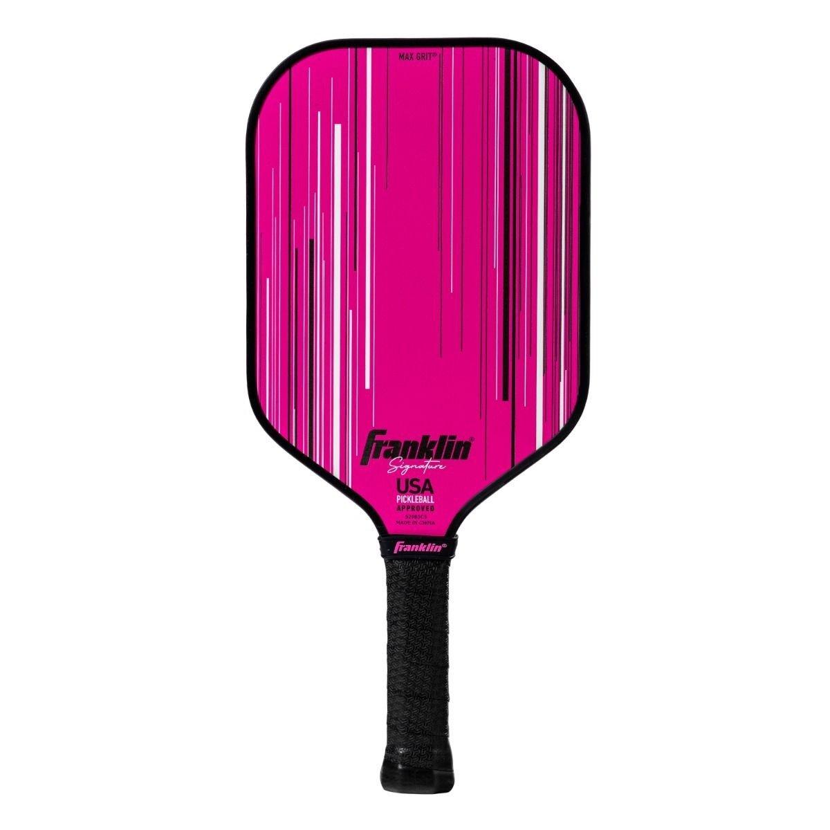 Color: PINK