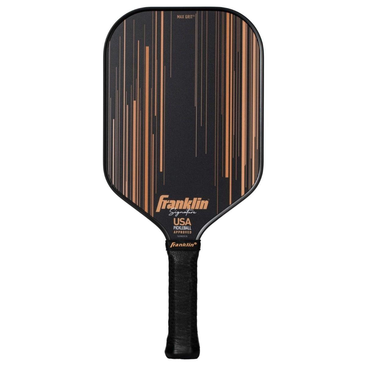 Color: BLACK/GOLD