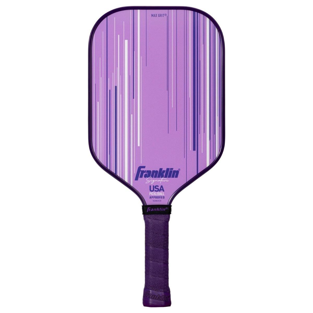 Color: LILAC