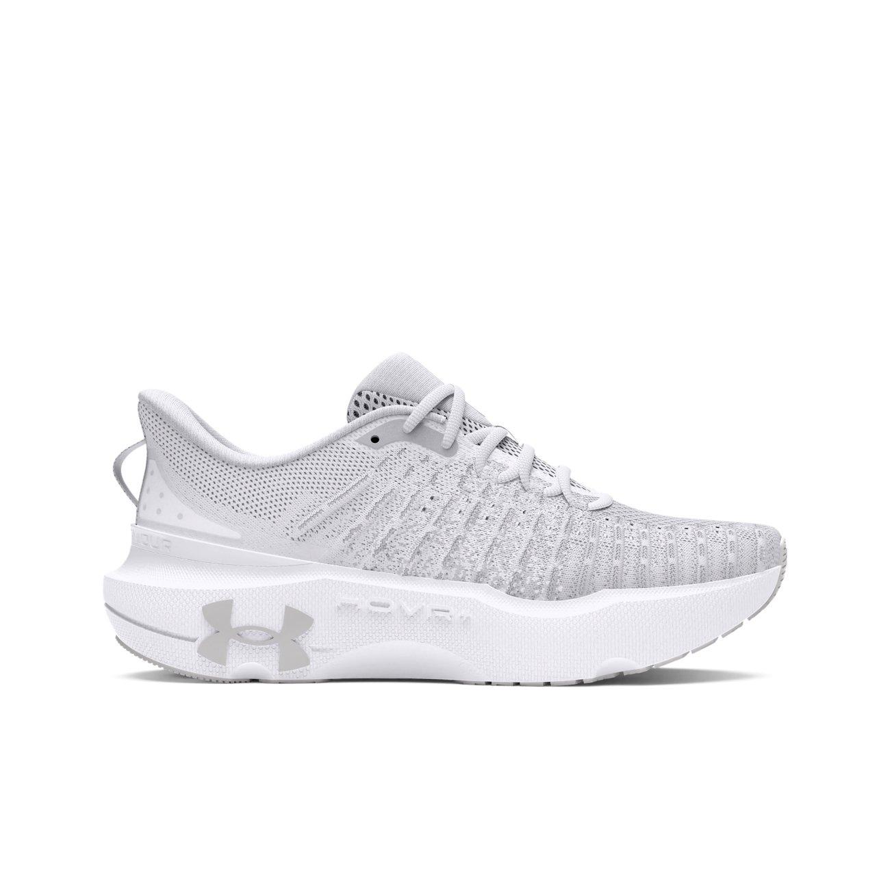 Color: WHITE/GREY/GREY