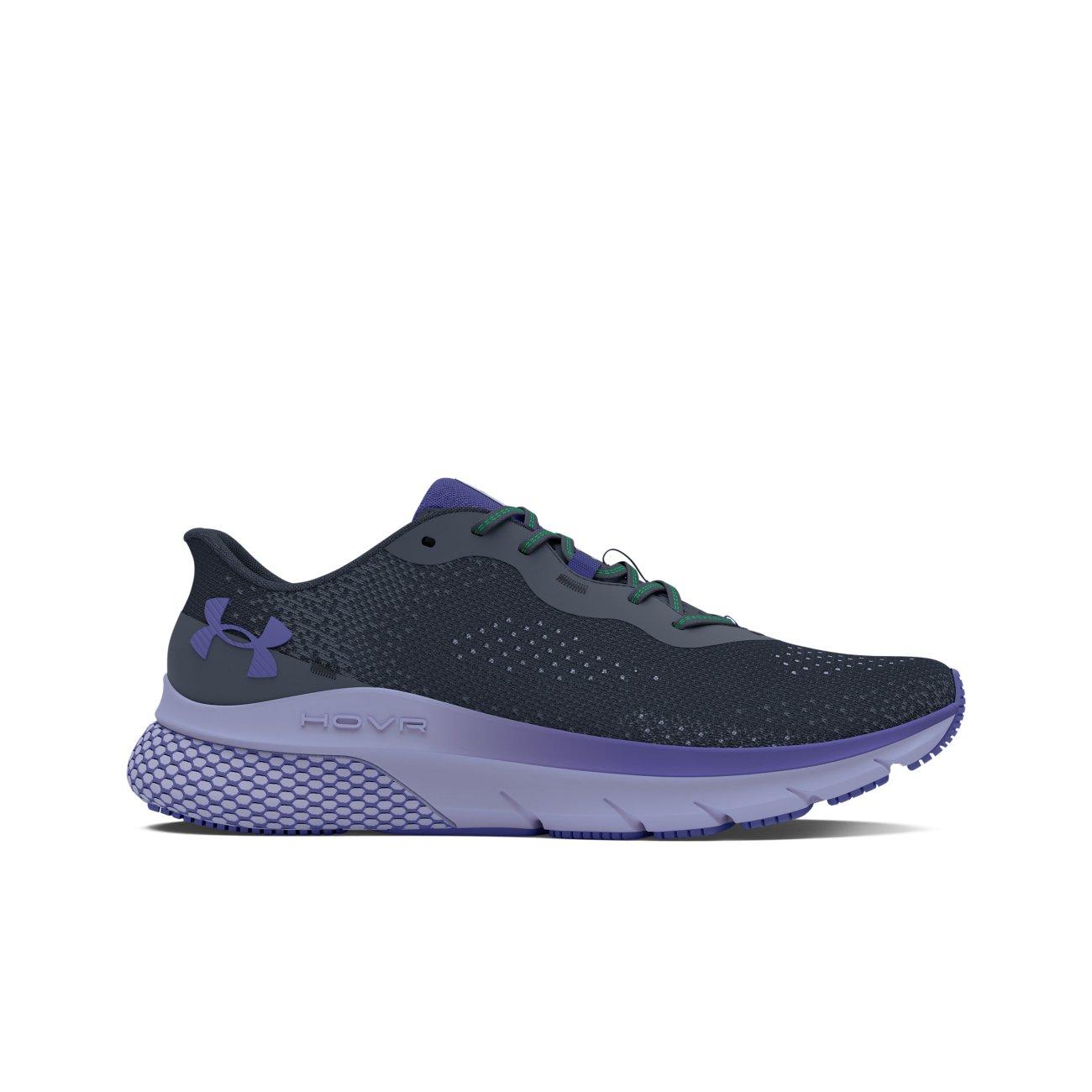 Color: GREY/GREEN/PURPLE