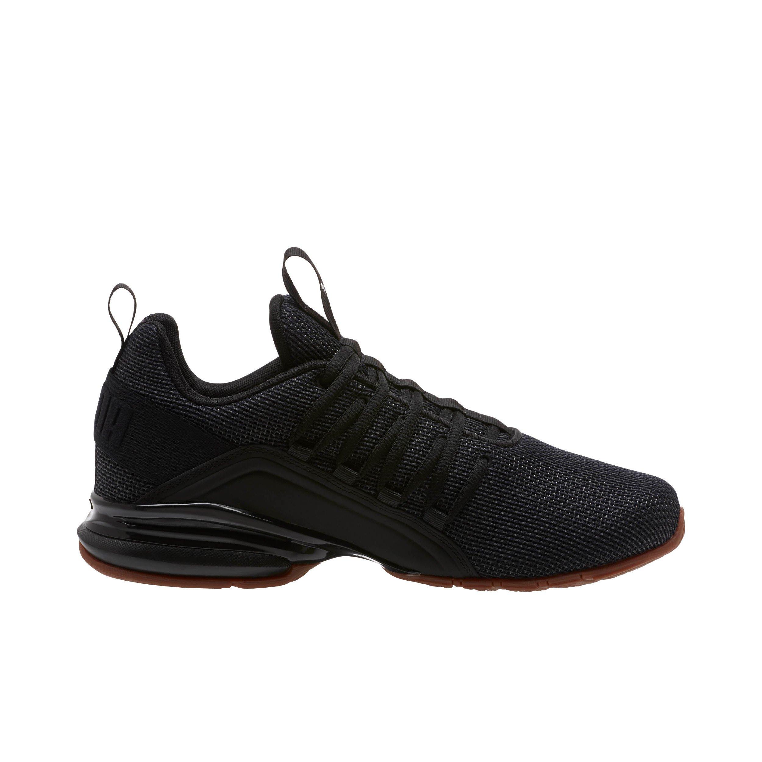 Color: BLACK/BLACK