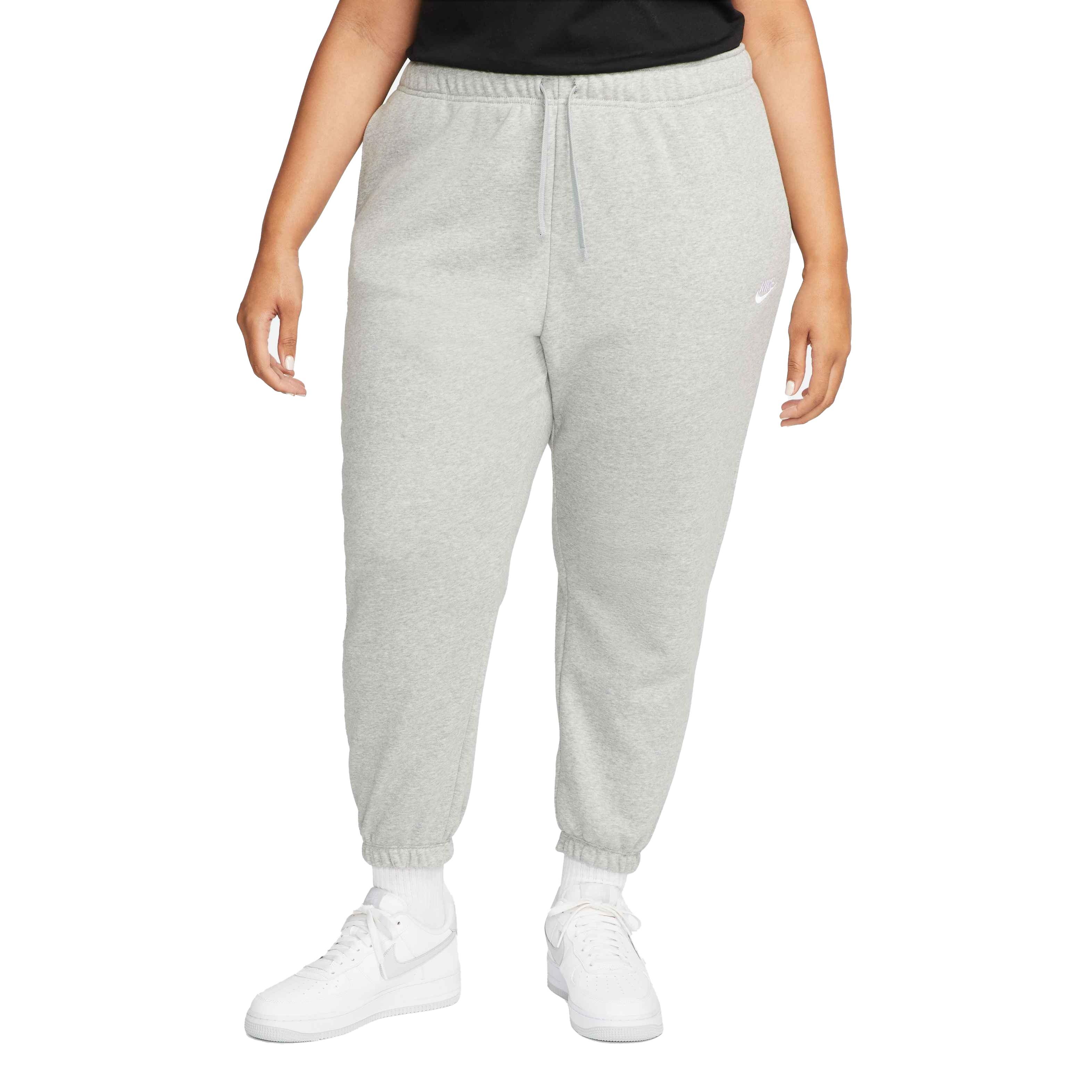 Color: GREY