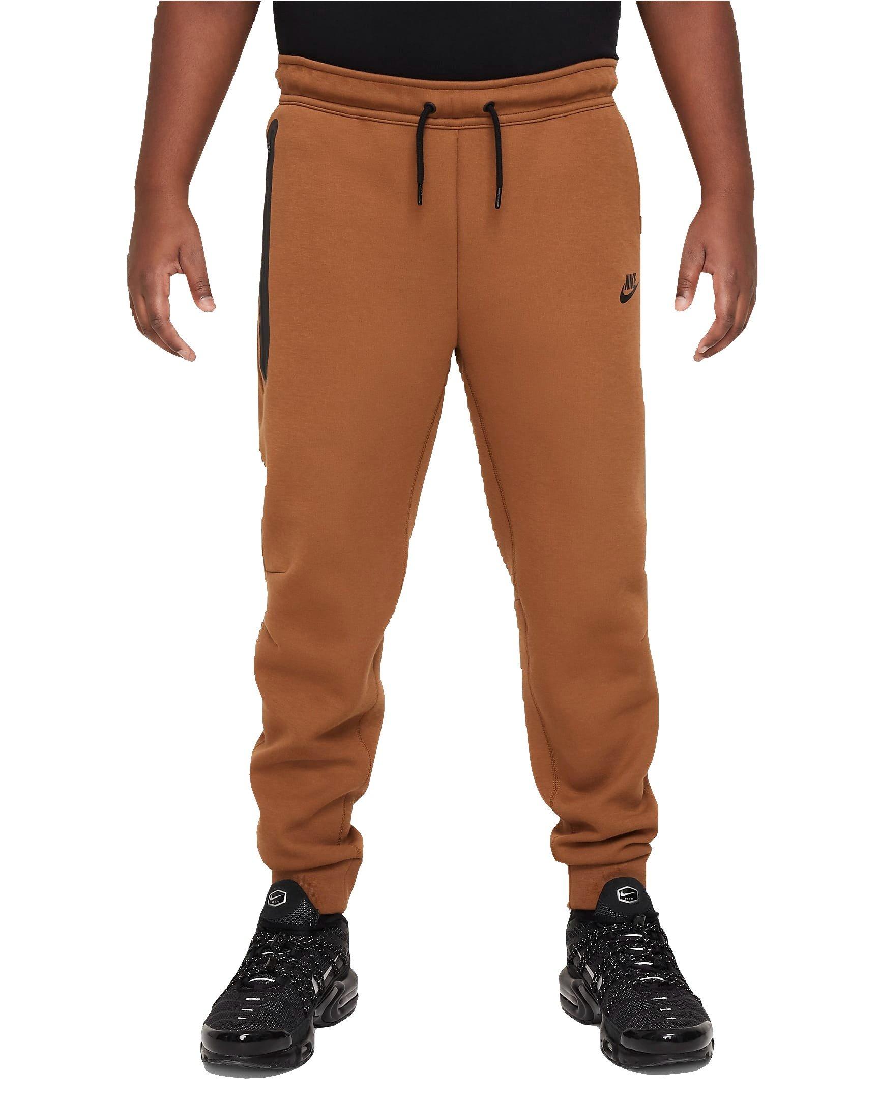 Color: TAN