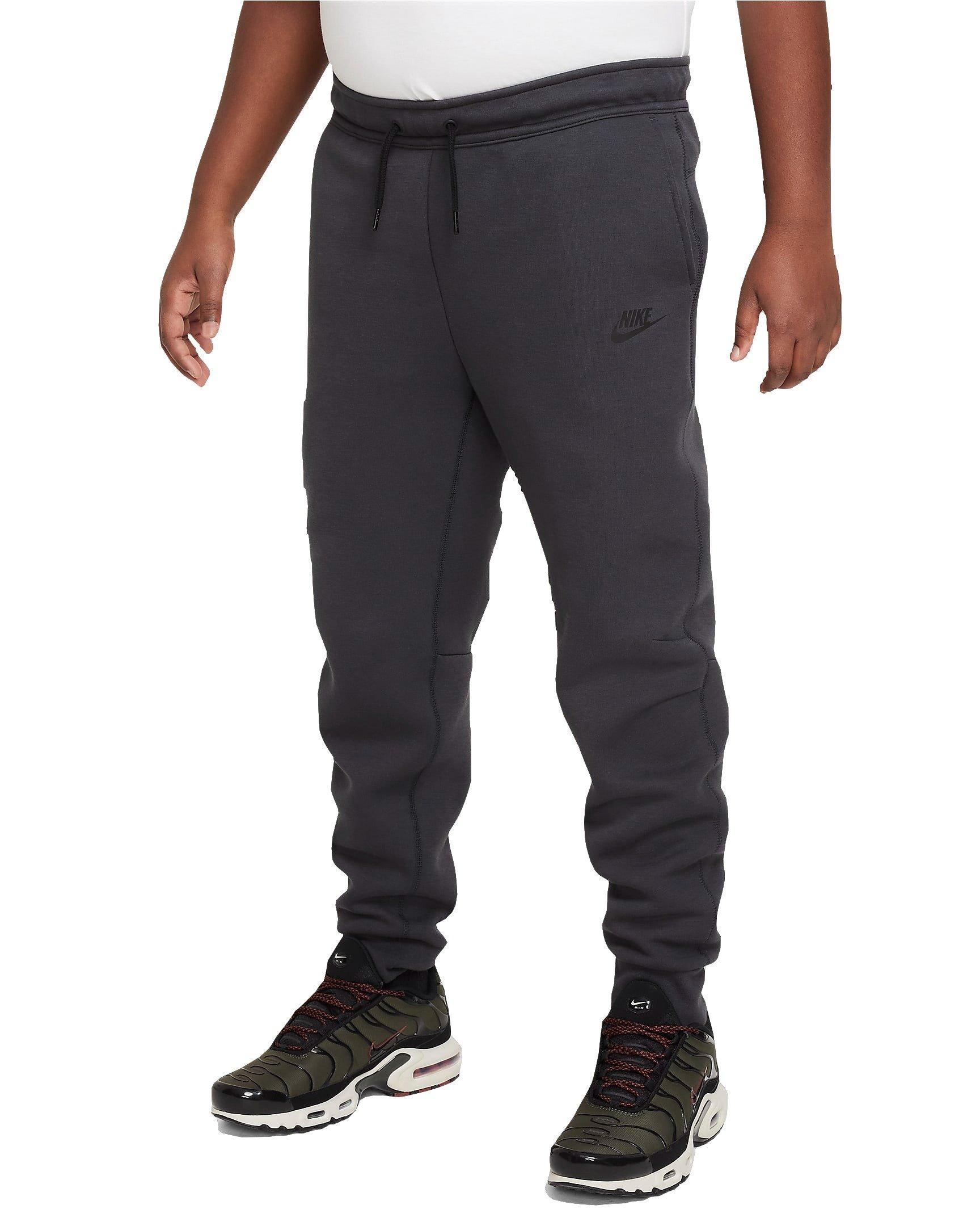 Color: DARK GREY