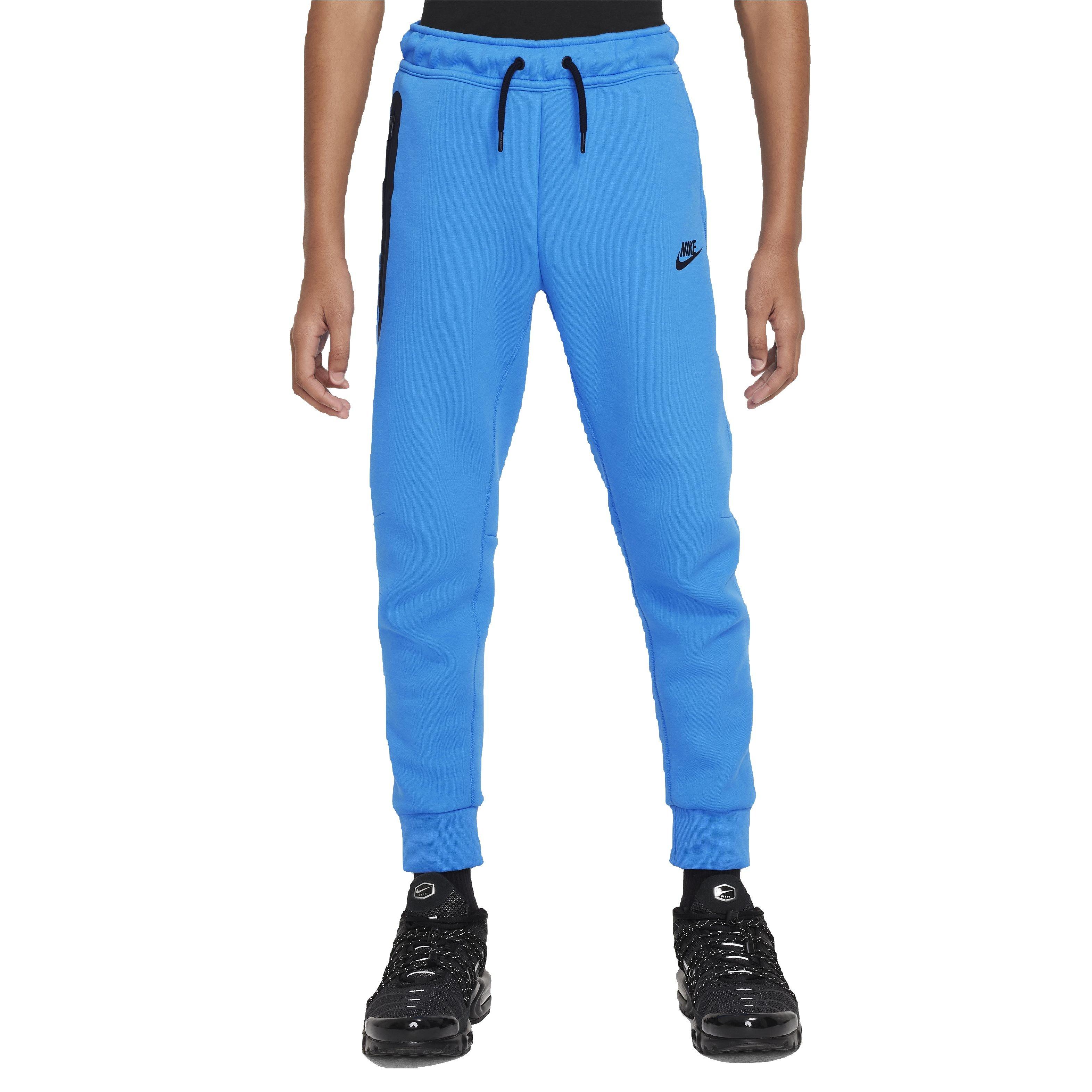Color: BLUE