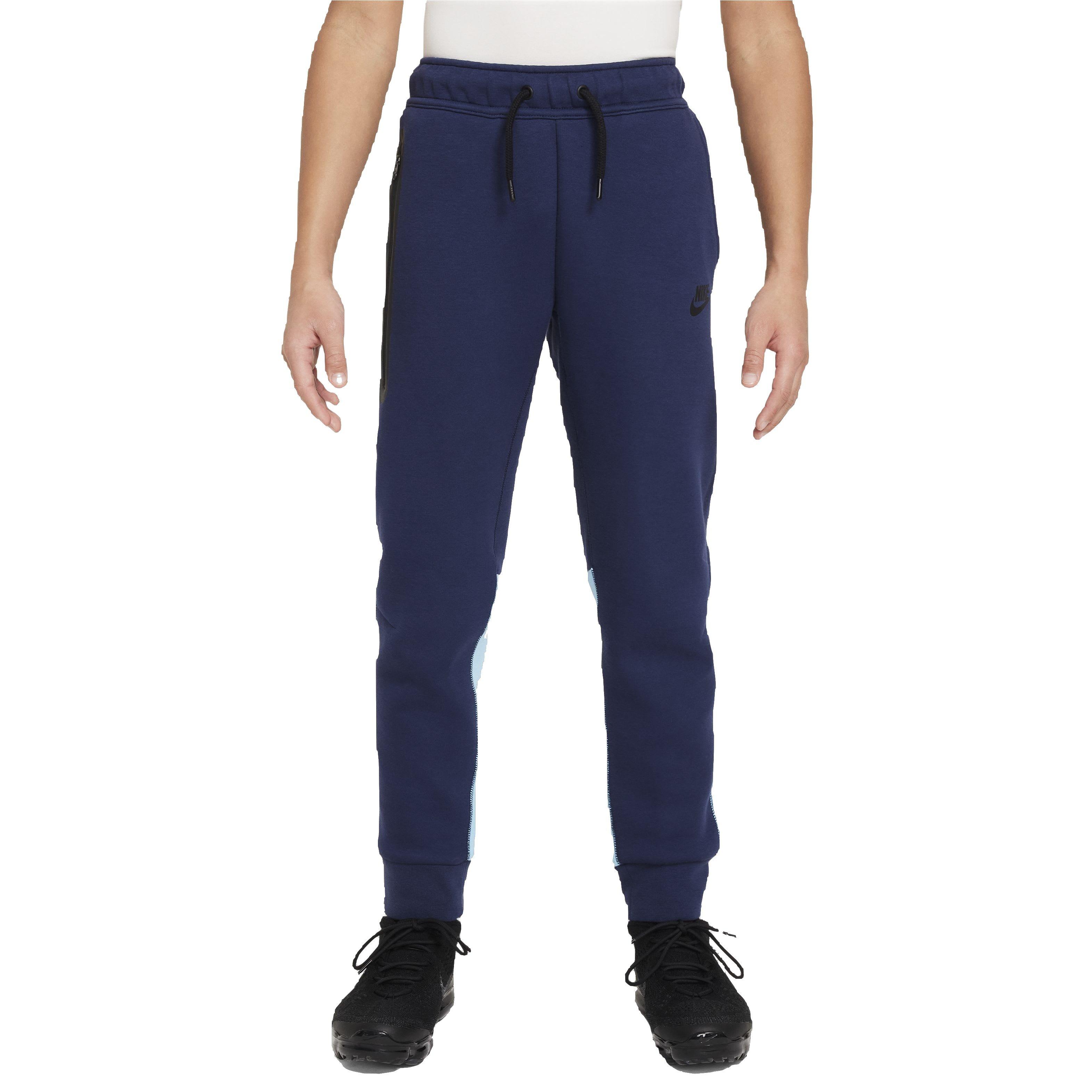 Color: NAVY