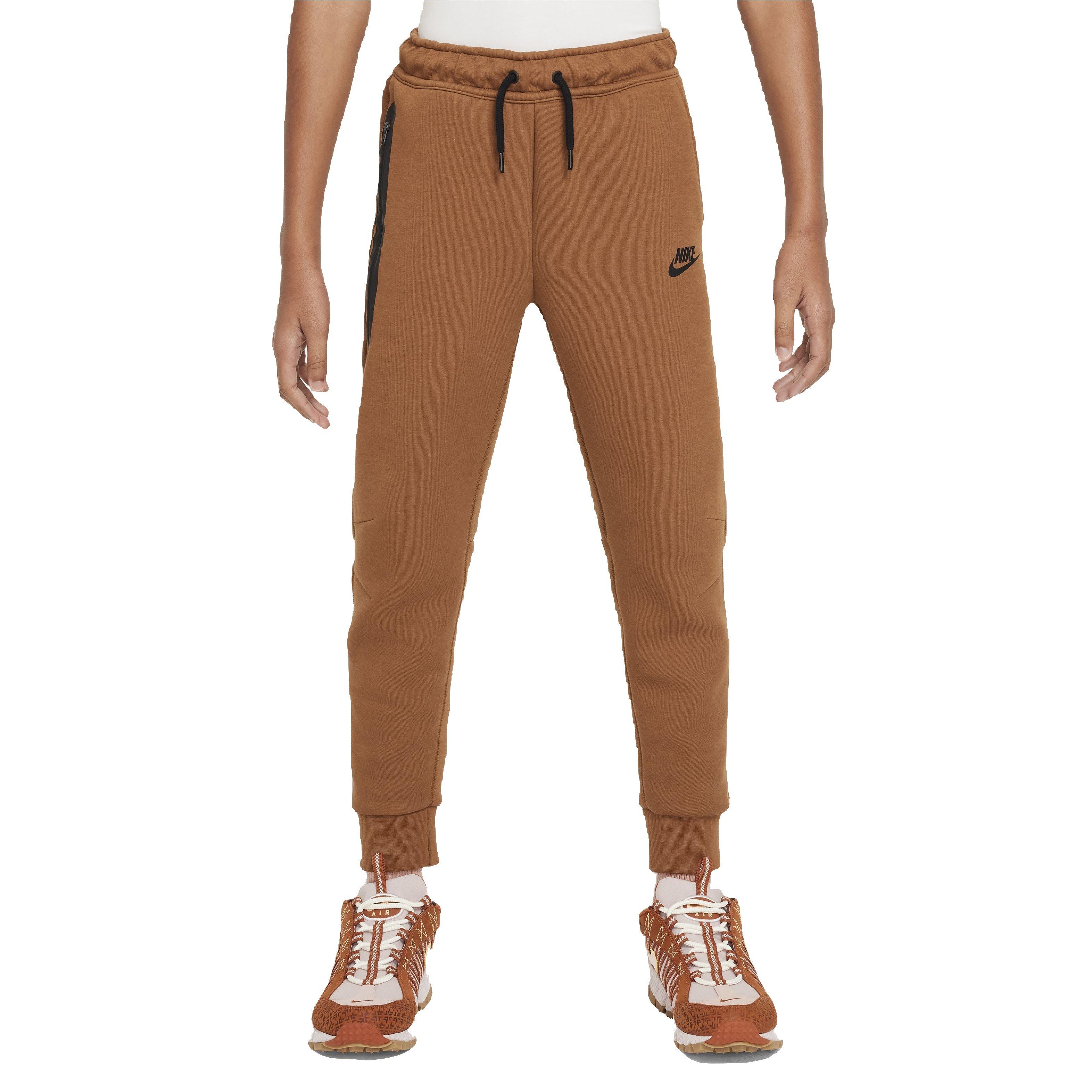 Color: TAN