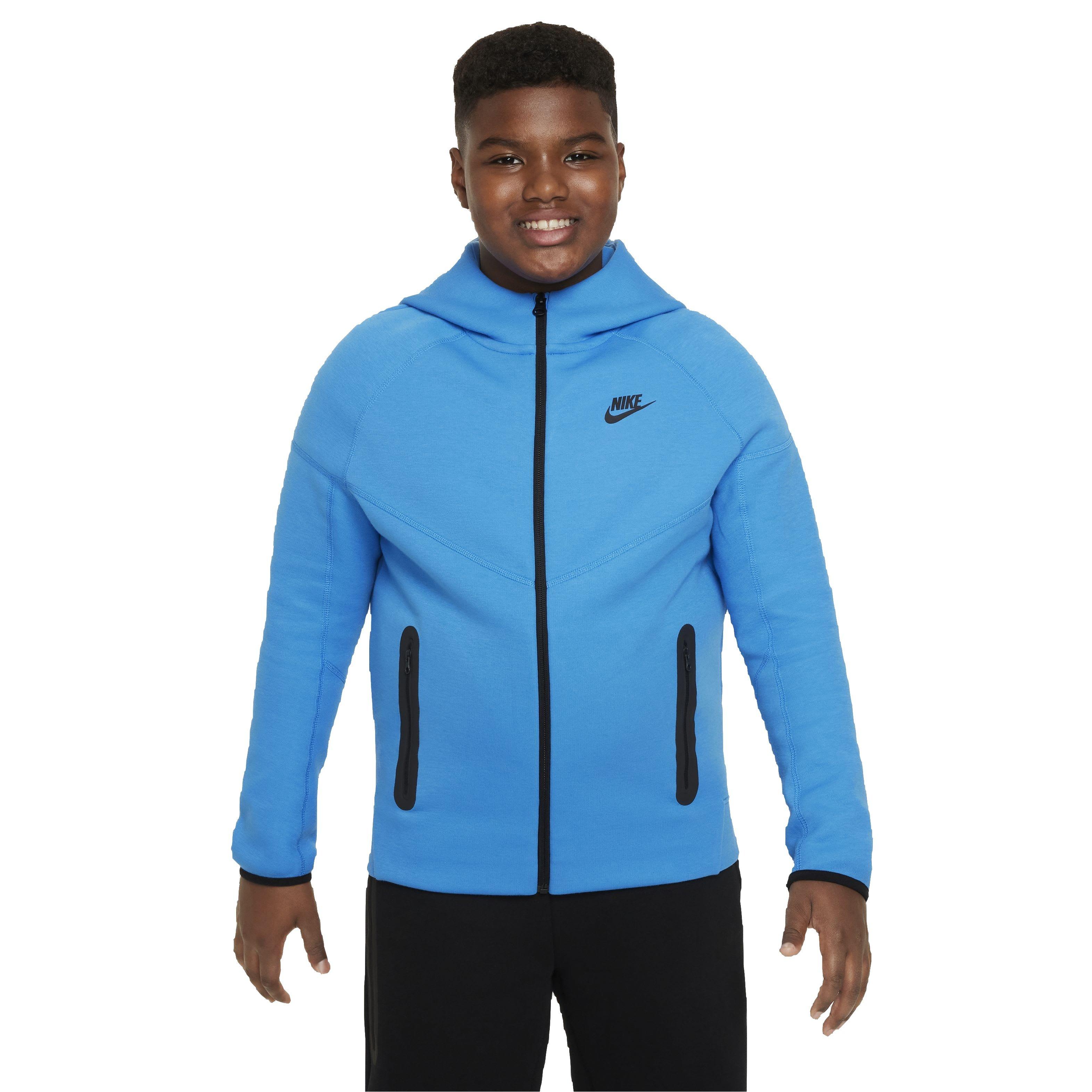Color: BLUE