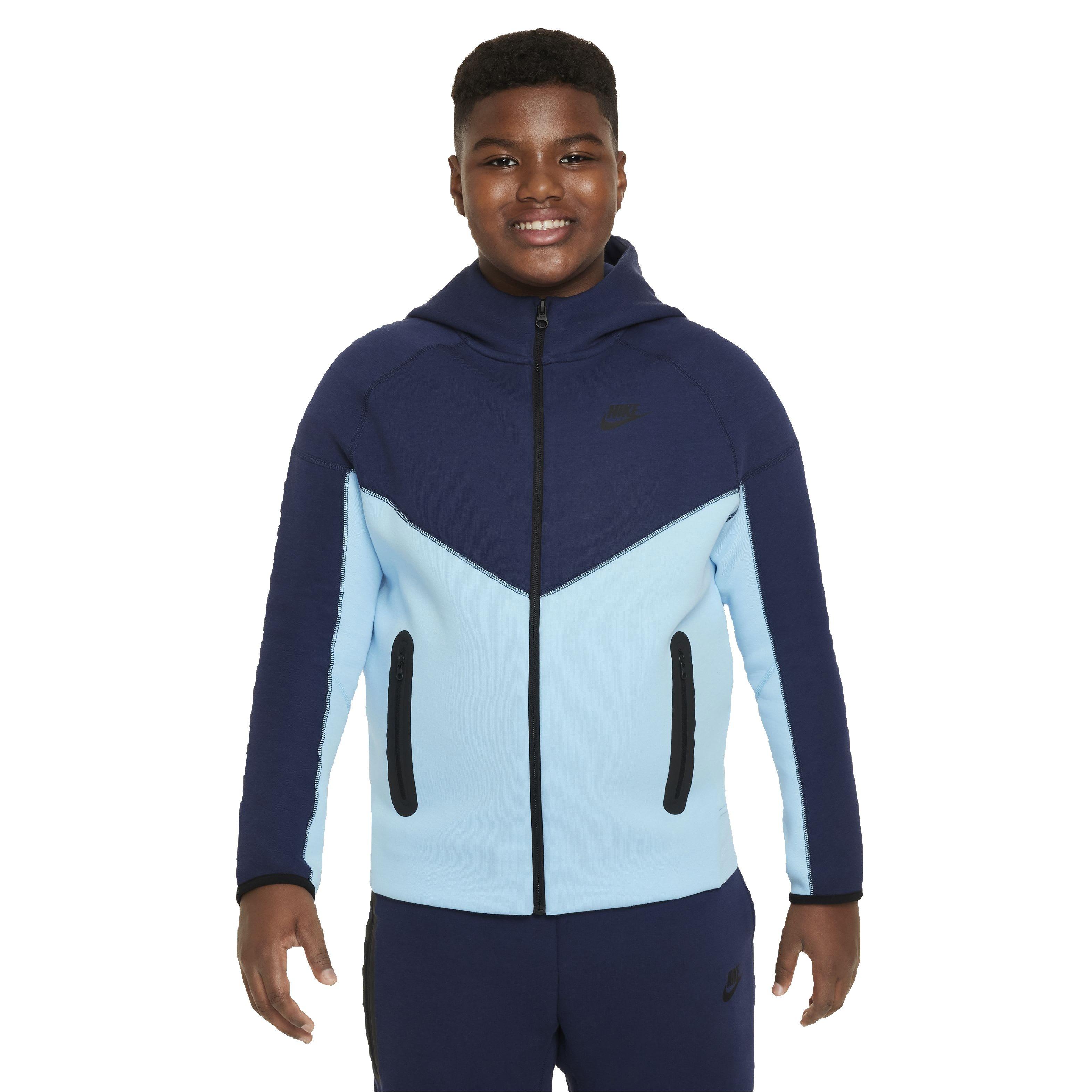 Color: NAVY/BLUE